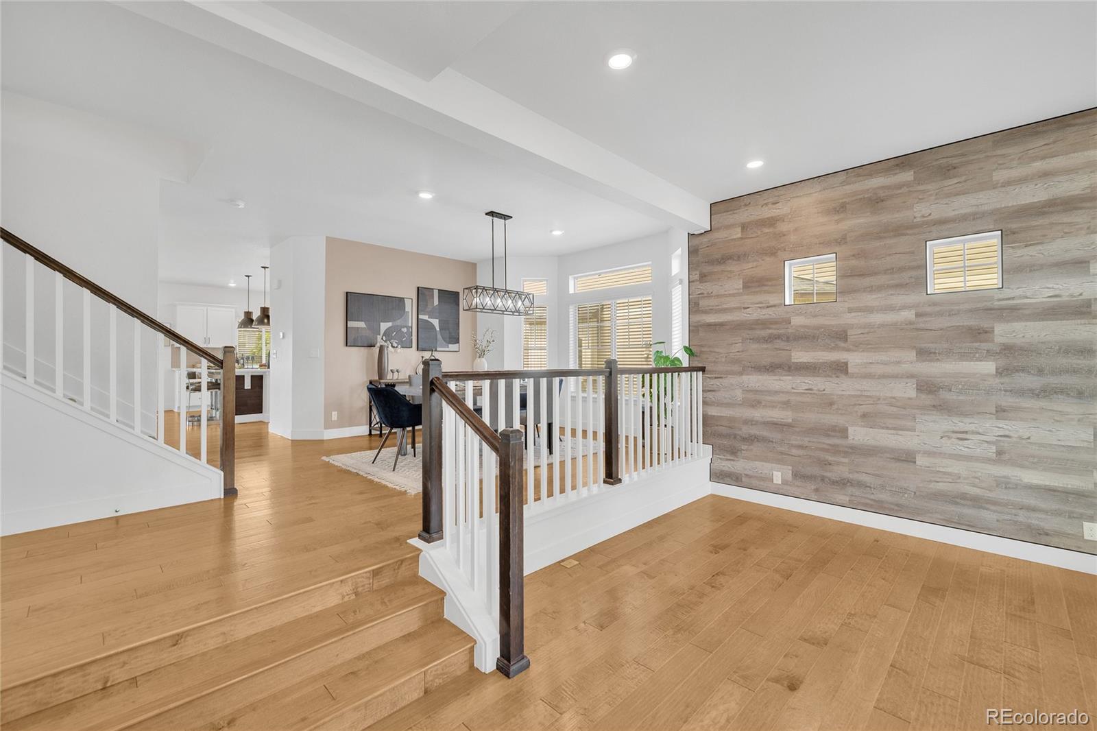 MLS Image #13 for 20750  beekman place,denver, Colorado