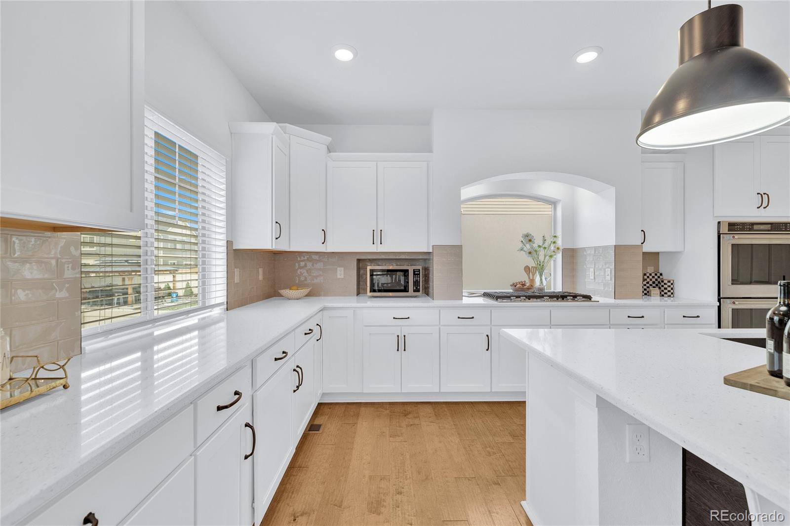 MLS Image #15 for 20750  beekman place,denver, Colorado