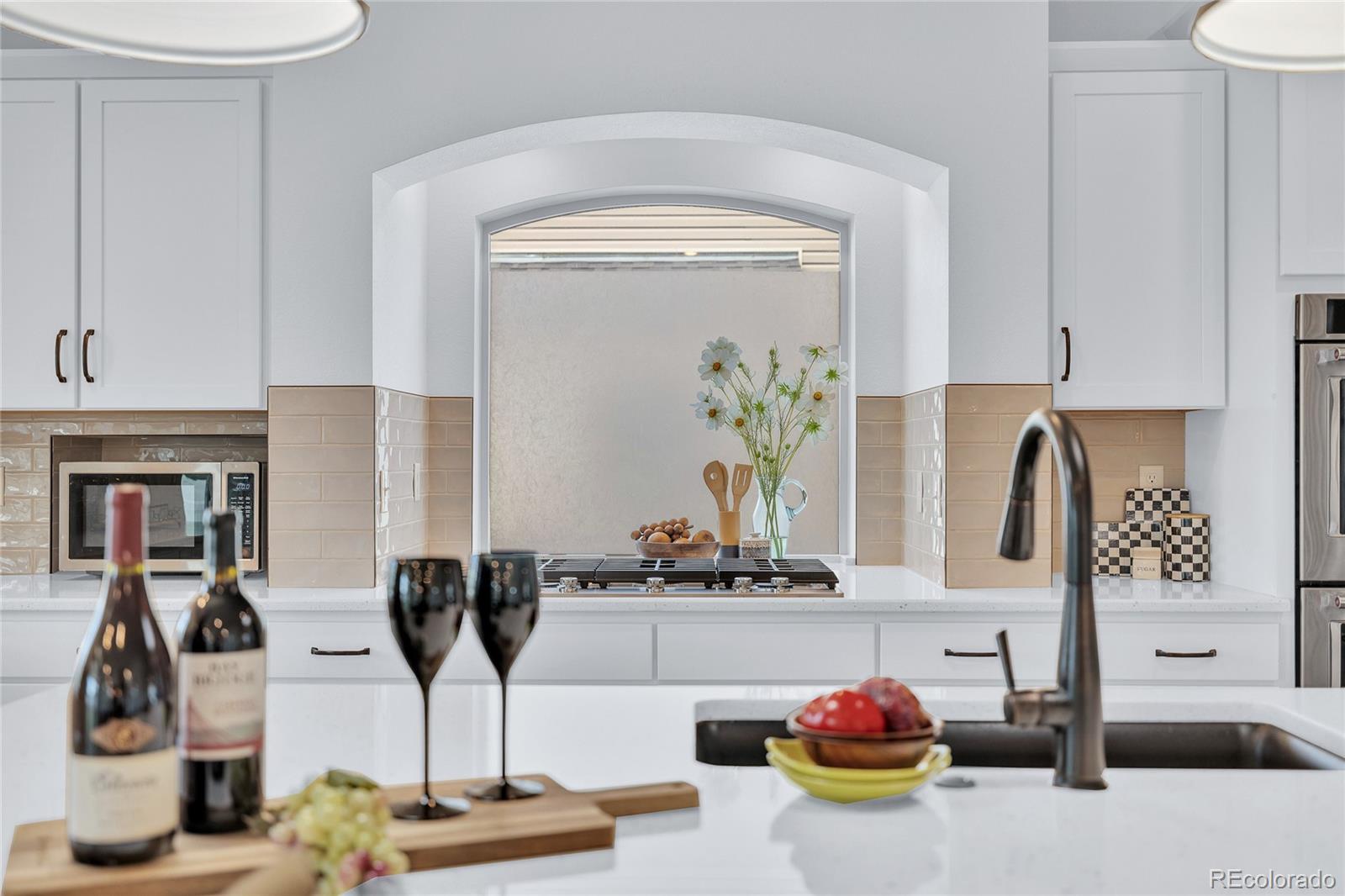 MLS Image #16 for 20750  beekman place,denver, Colorado