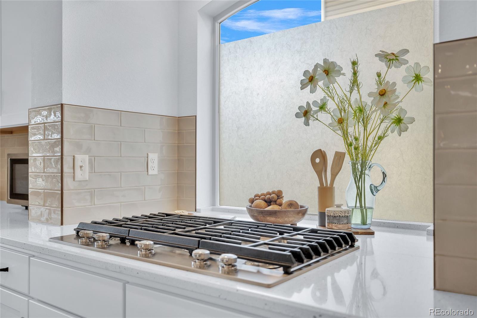 MLS Image #18 for 20750  beekman place,denver, Colorado