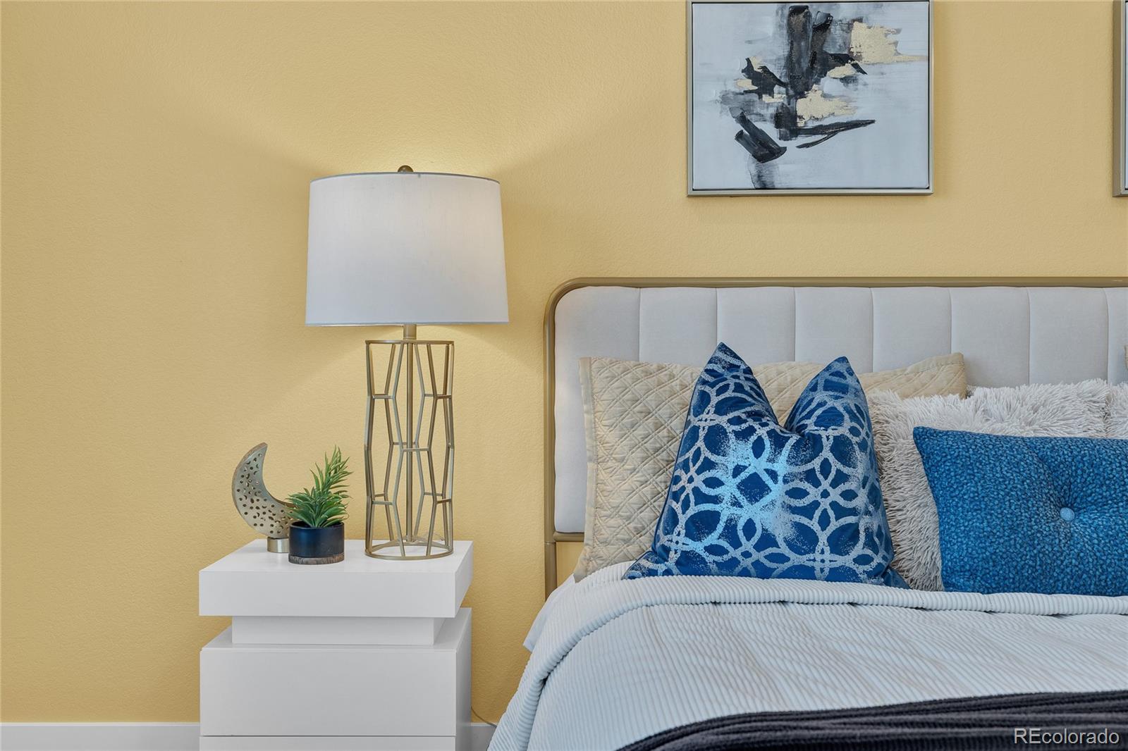 MLS Image #19 for 20750  beekman place,denver, Colorado