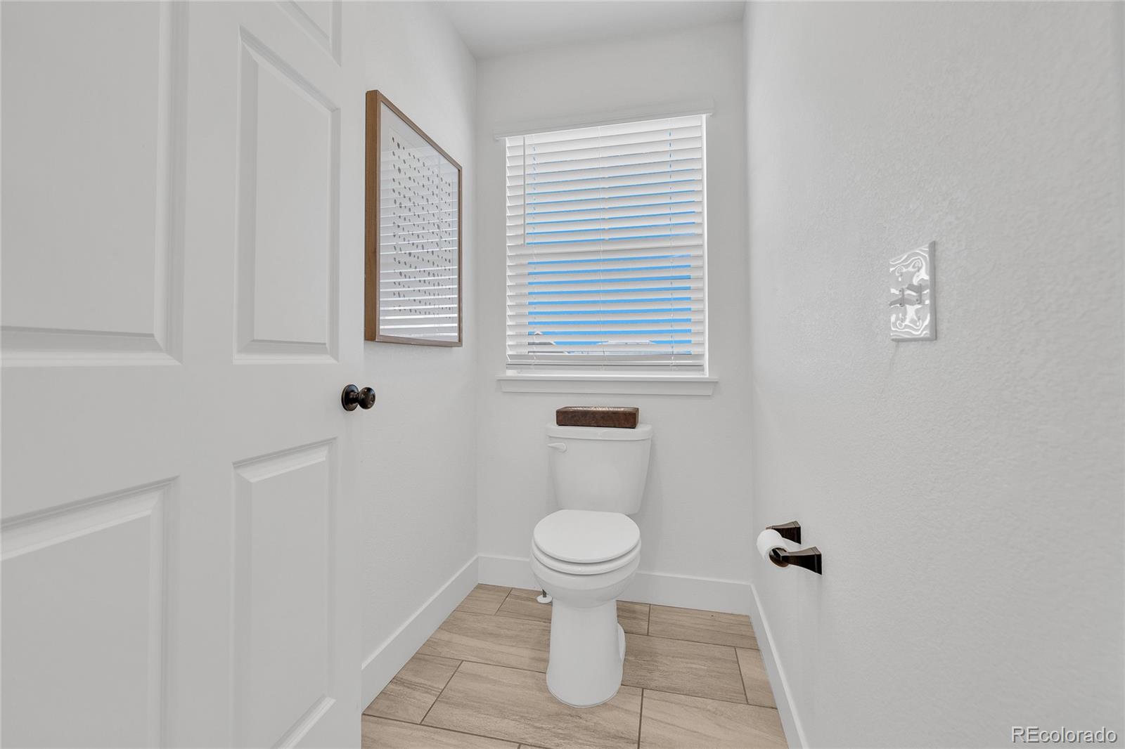 MLS Image #20 for 20750  beekman place,denver, Colorado