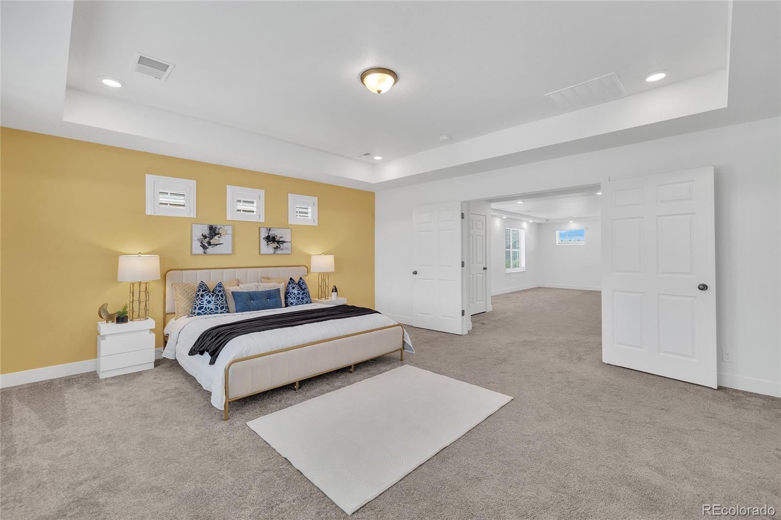 MLS Image #23 for 20750  beekman place,denver, Colorado
