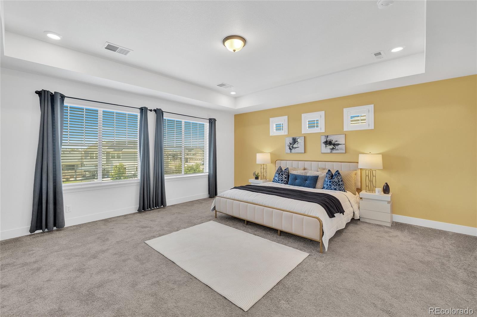 MLS Image #24 for 20750  beekman place,denver, Colorado