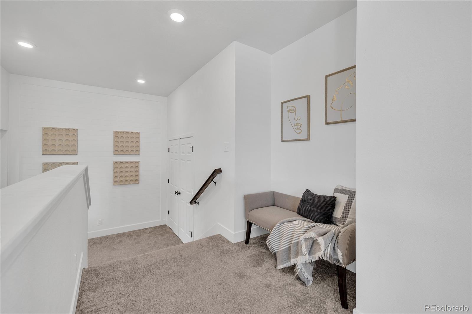MLS Image #25 for 20750  beekman place,denver, Colorado