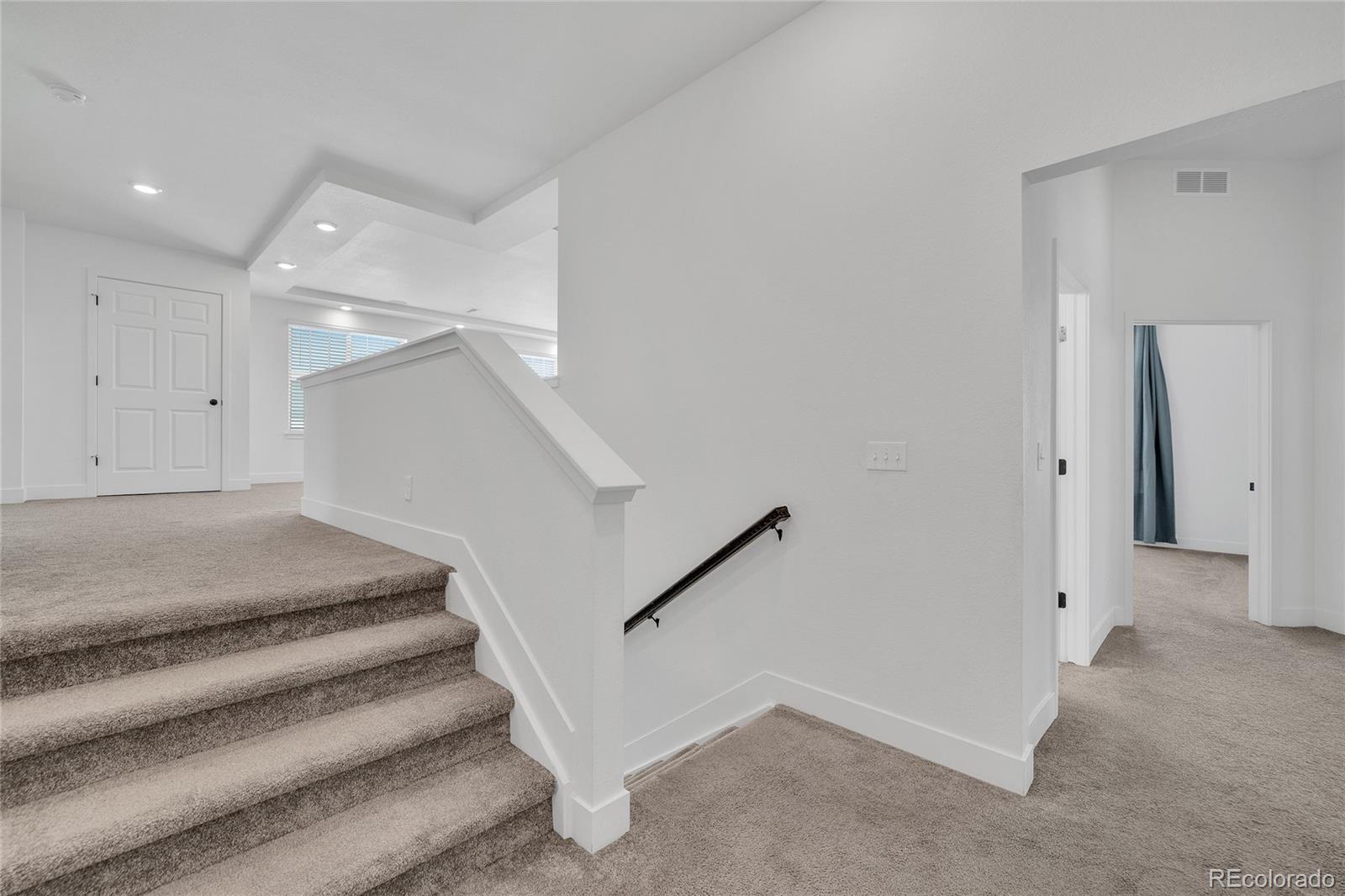 MLS Image #26 for 20750  beekman place,denver, Colorado