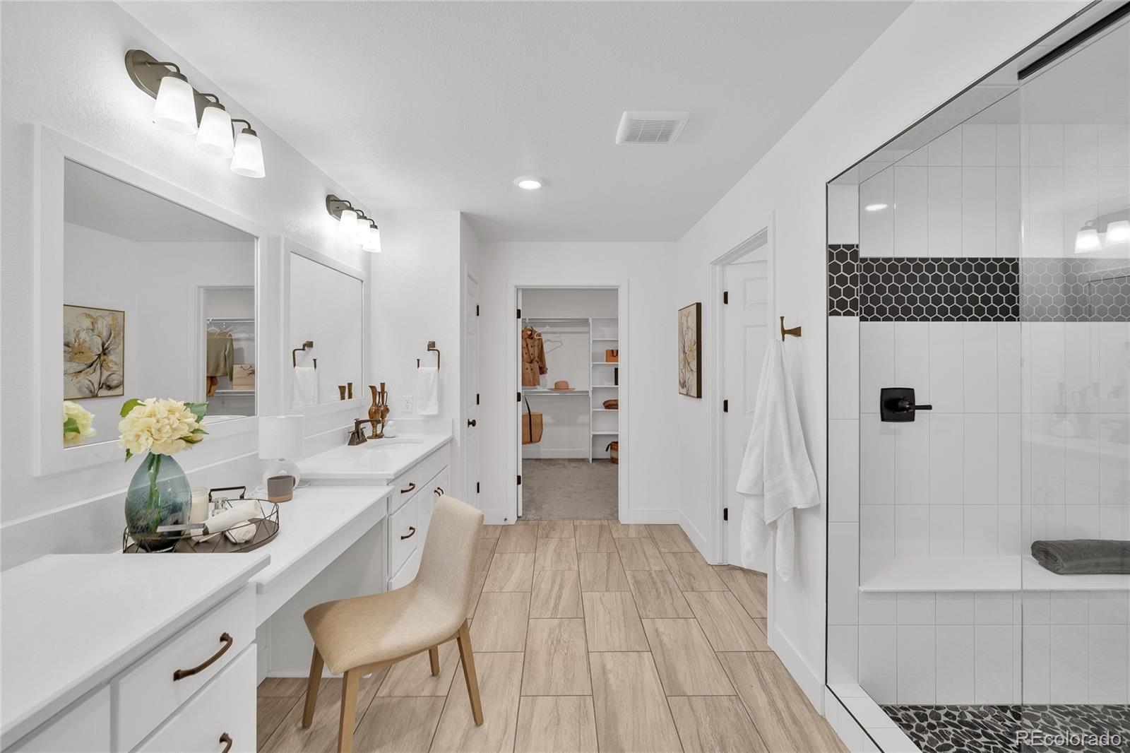MLS Image #27 for 20750  beekman place,denver, Colorado