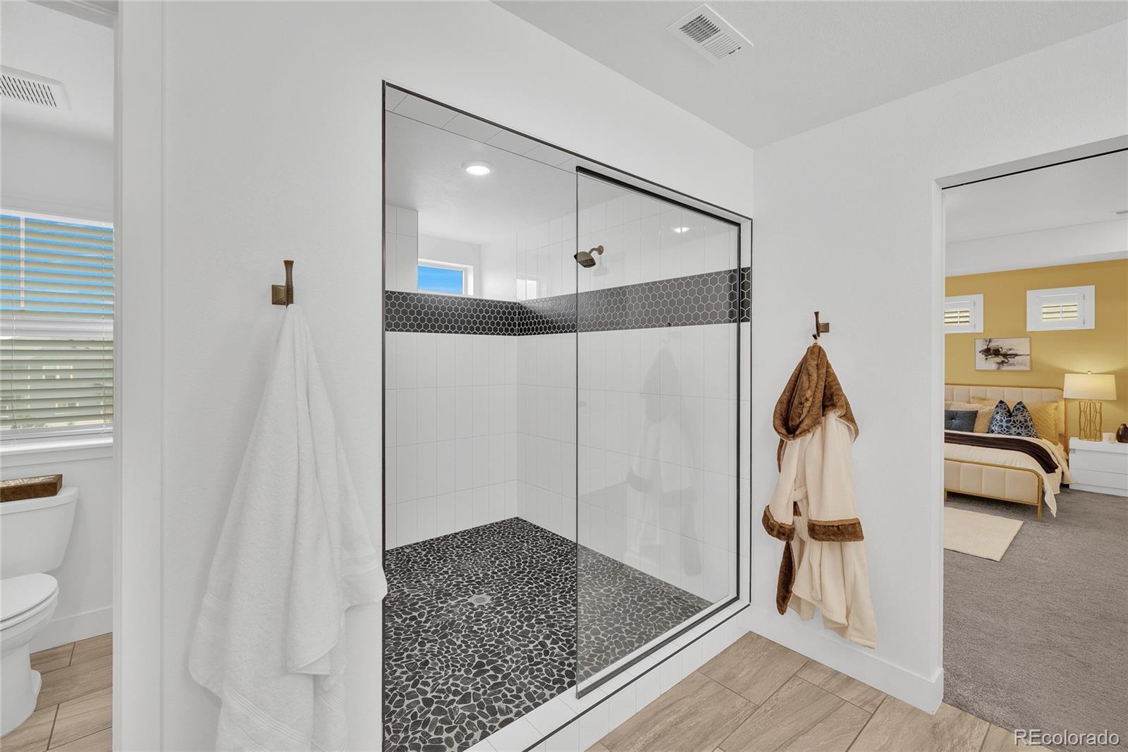 MLS Image #28 for 20750  beekman place,denver, Colorado