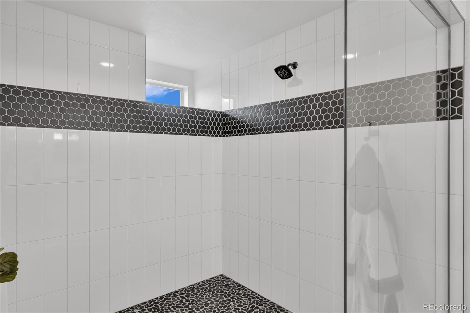 MLS Image #29 for 20750  beekman place,denver, Colorado