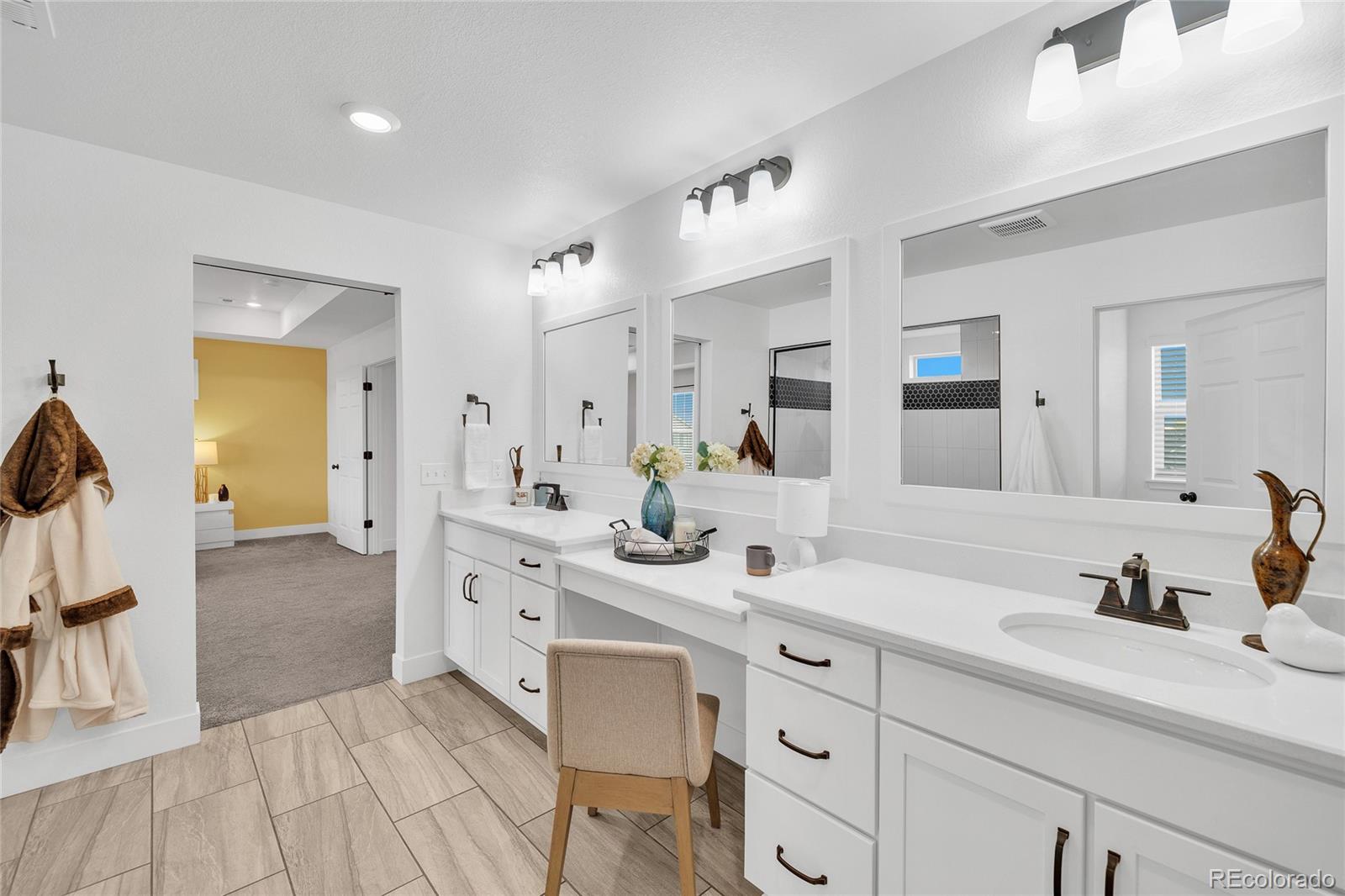 MLS Image #30 for 20750  beekman place,denver, Colorado