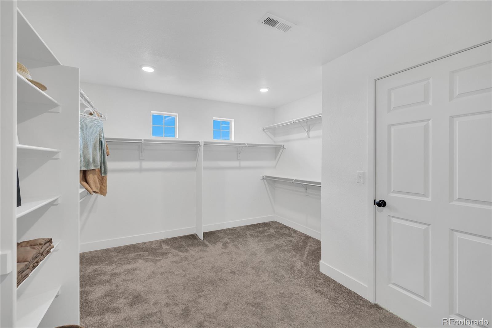 MLS Image #31 for 20750  beekman place,denver, Colorado