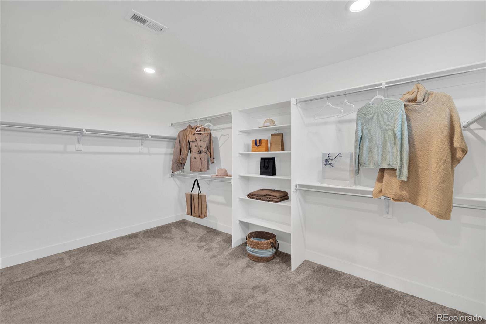 MLS Image #32 for 20750  beekman place,denver, Colorado