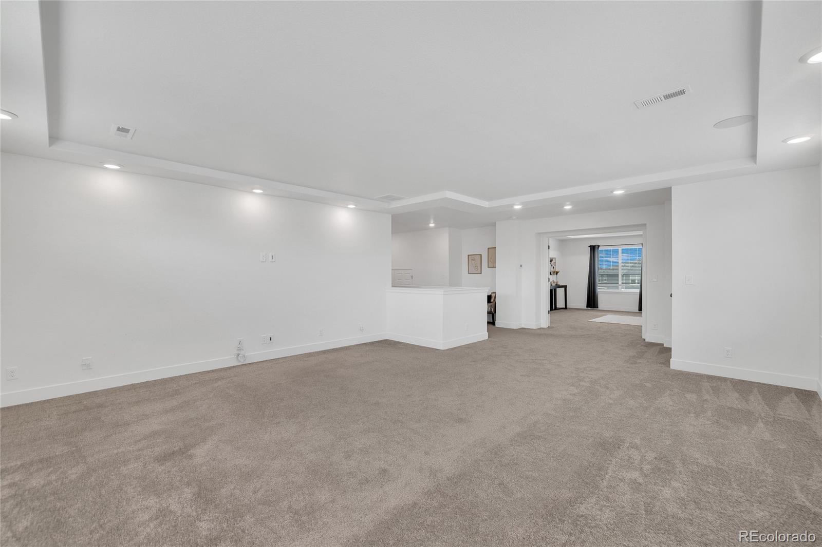 MLS Image #33 for 20750  beekman place,denver, Colorado