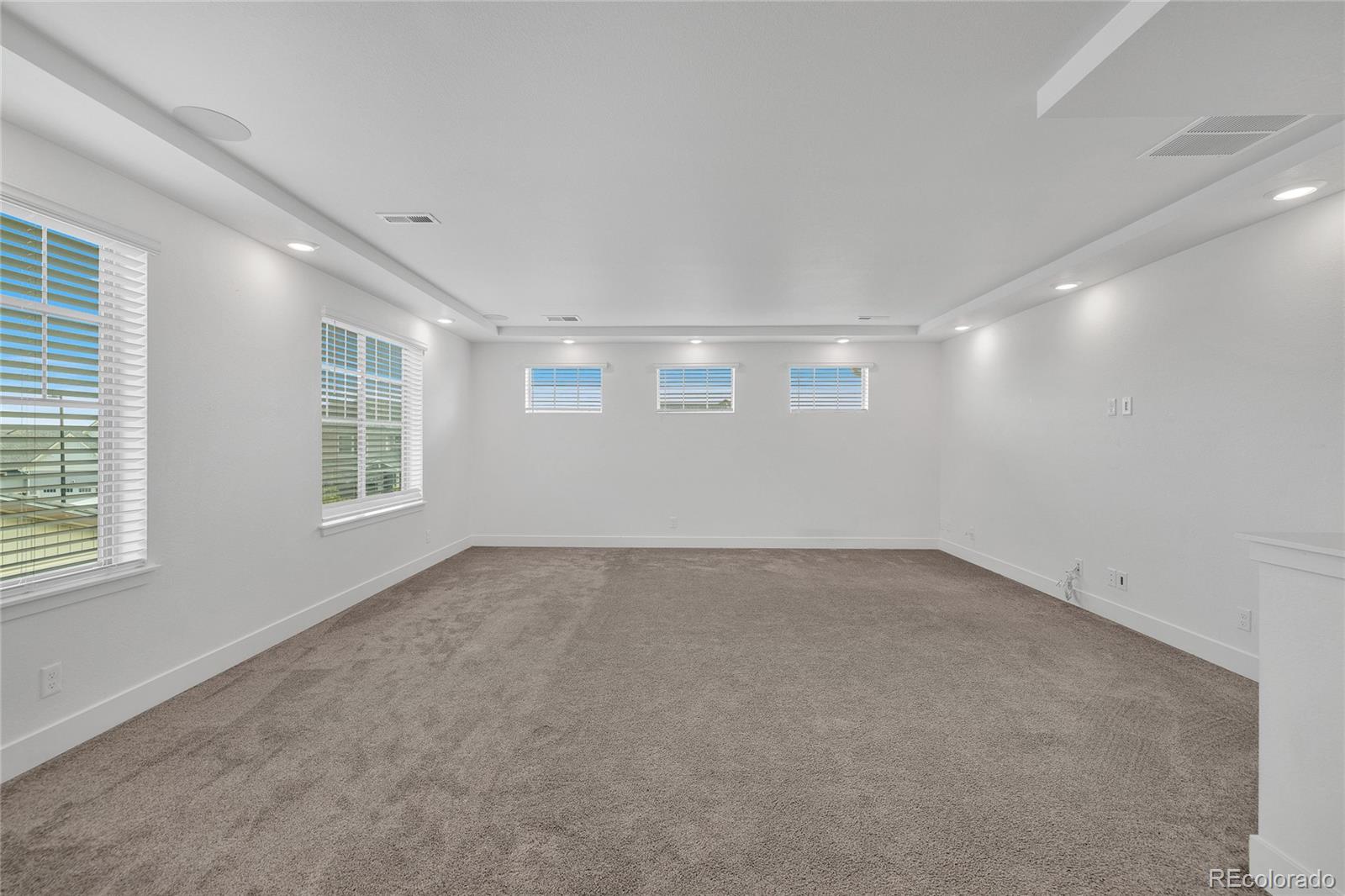 MLS Image #34 for 20750  beekman place,denver, Colorado