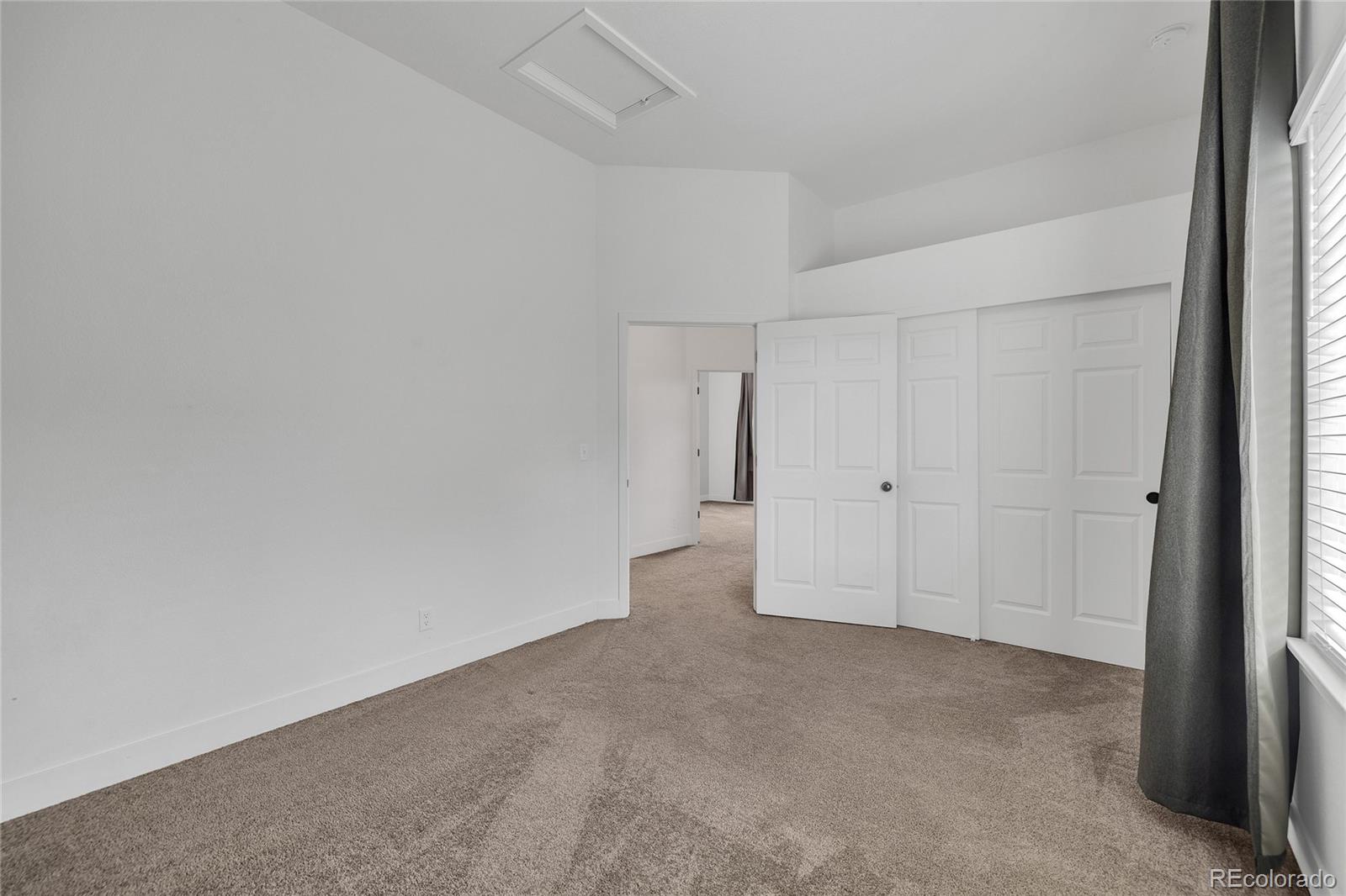MLS Image #35 for 20750  beekman place,denver, Colorado