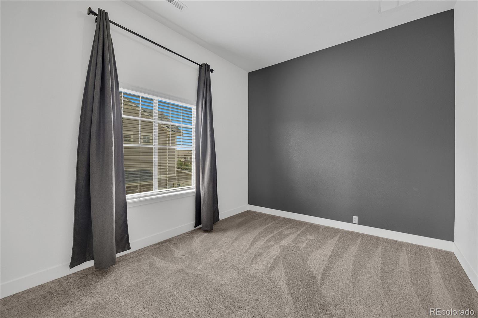 MLS Image #36 for 20750  beekman place,denver, Colorado