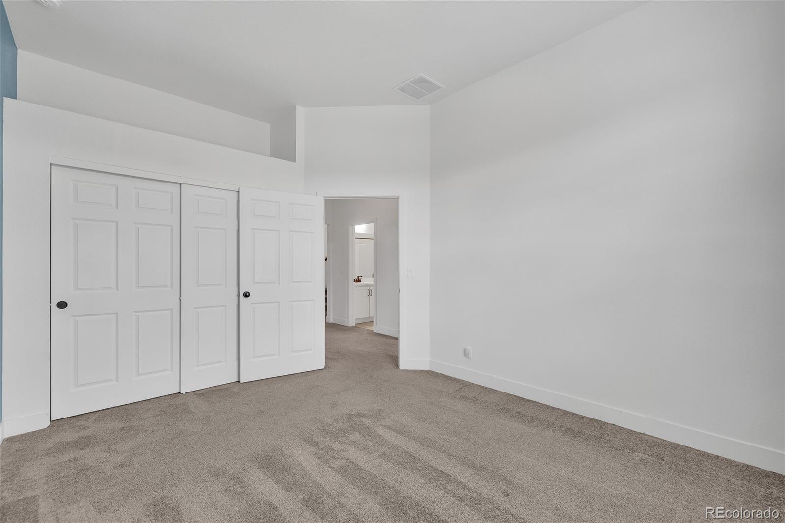 MLS Image #37 for 20750  beekman place,denver, Colorado