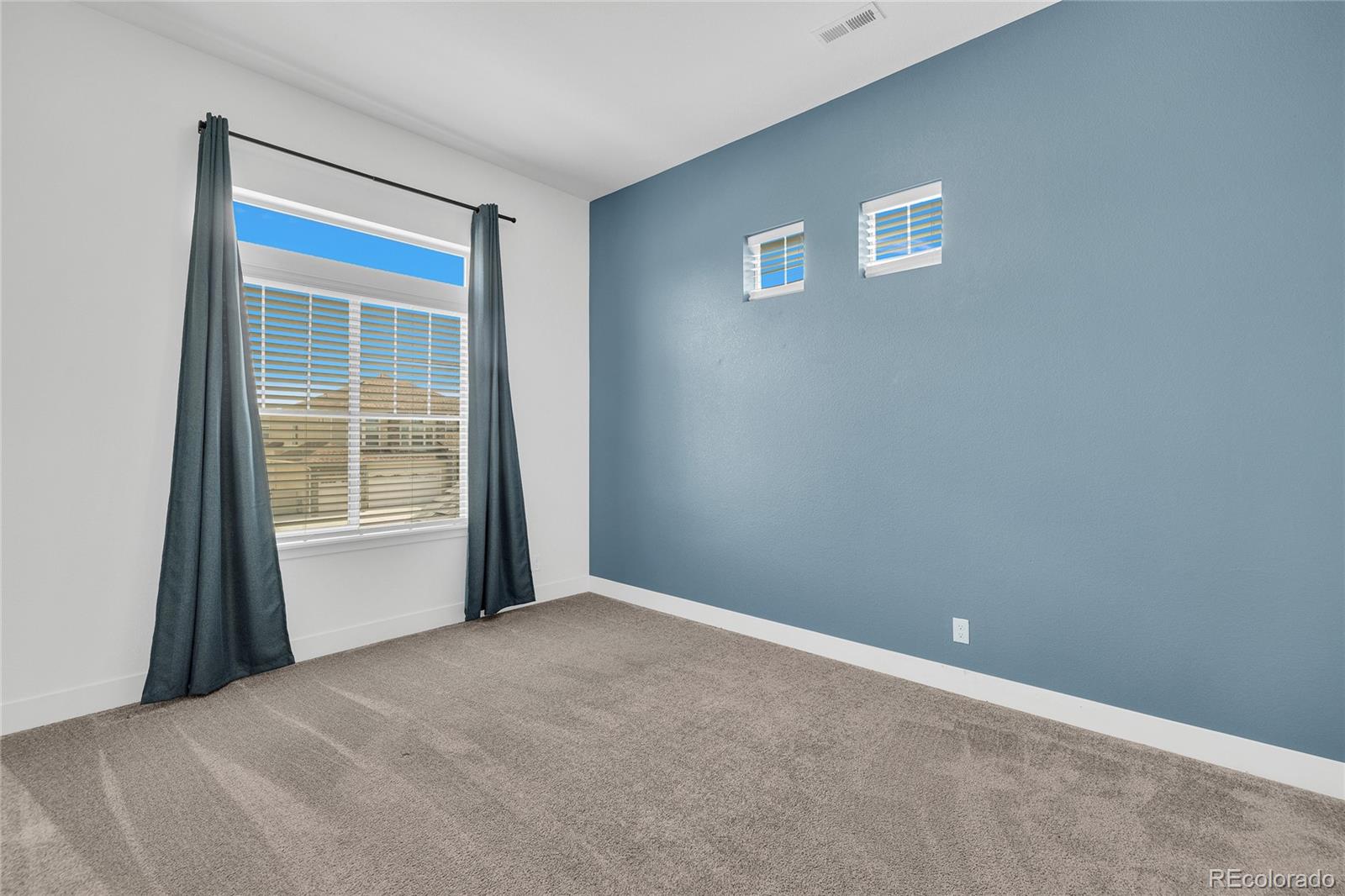 MLS Image #38 for 20750  beekman place,denver, Colorado