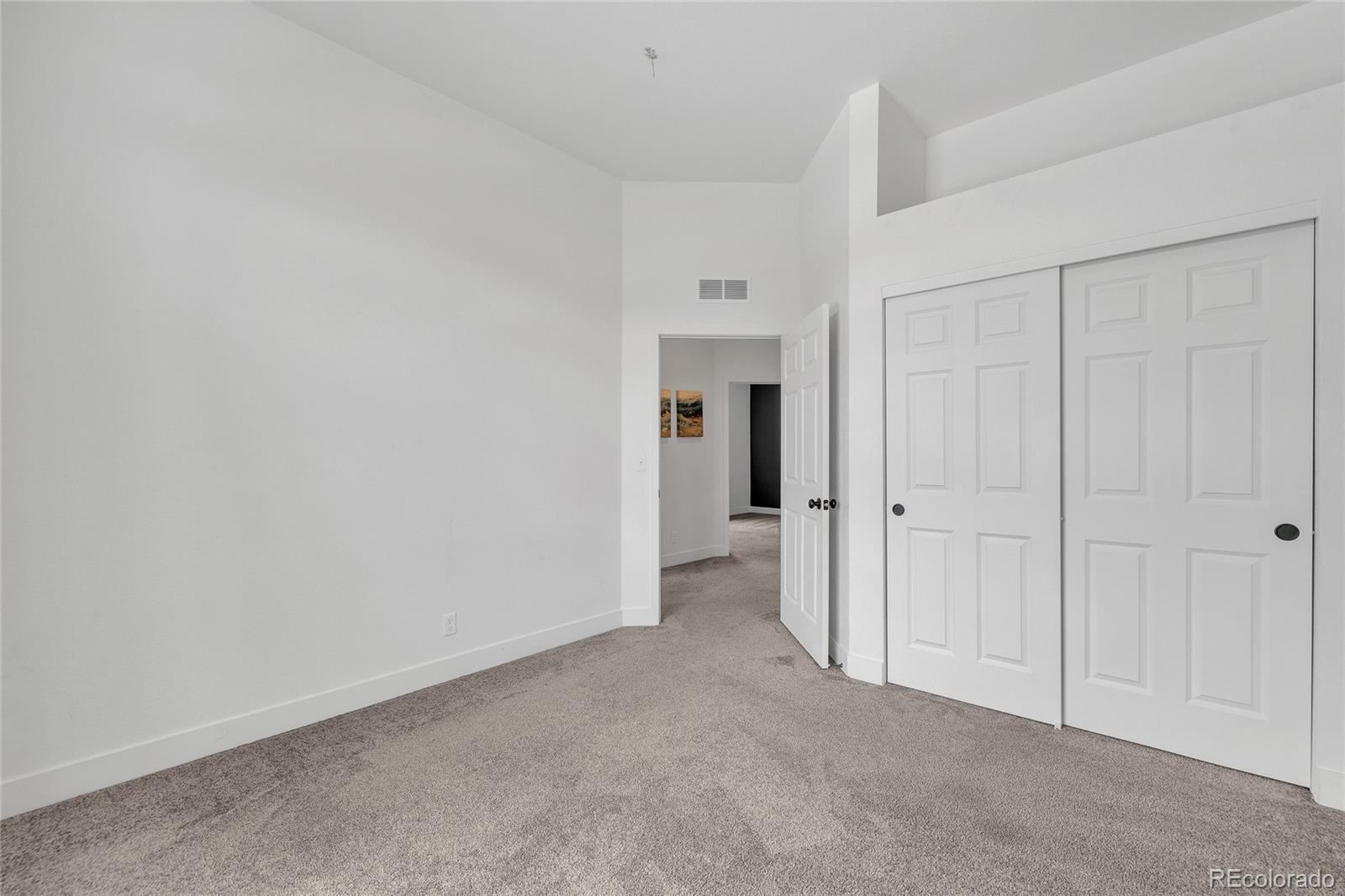 MLS Image #39 for 20750  beekman place,denver, Colorado