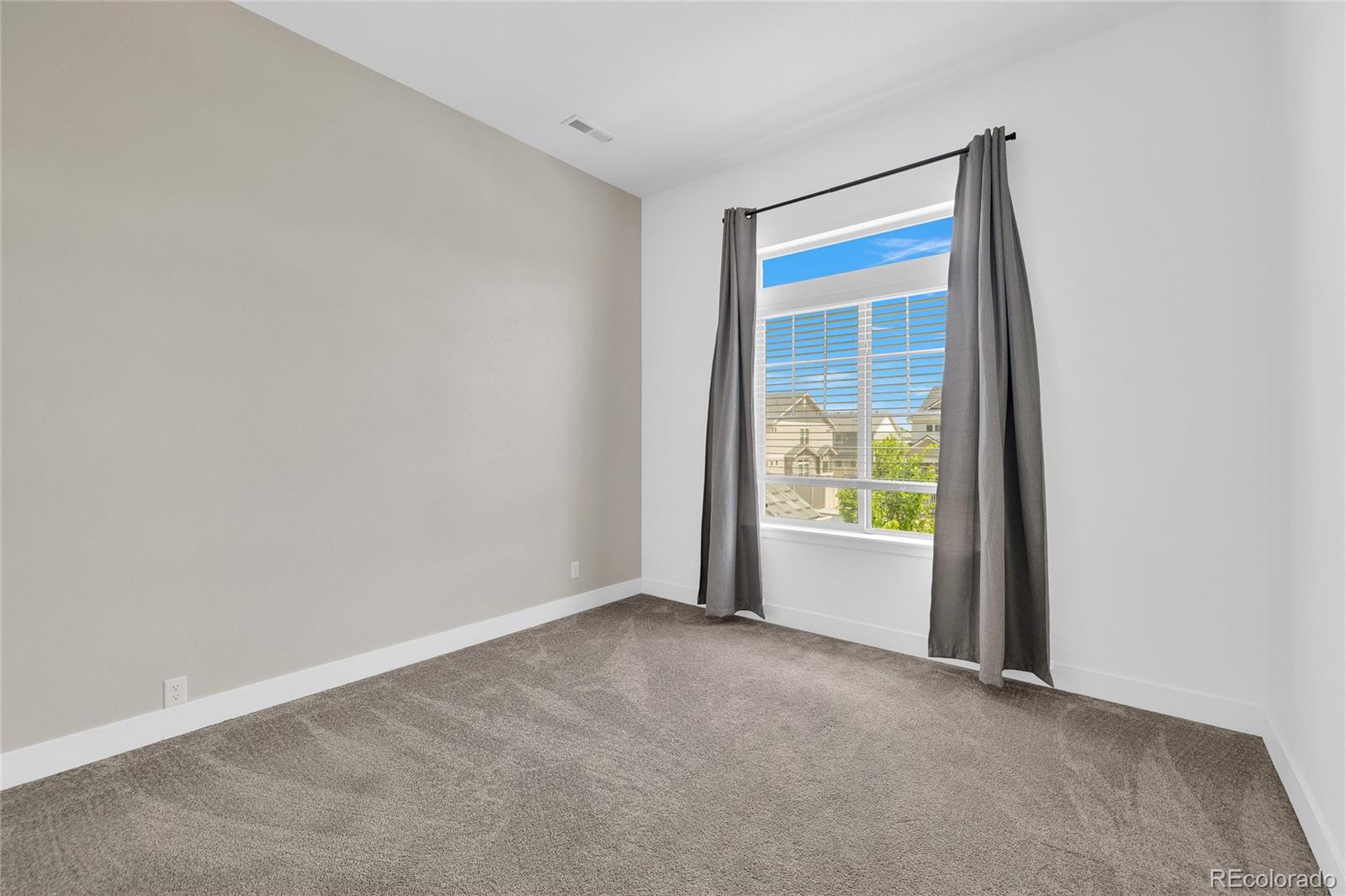 MLS Image #40 for 20750  beekman place,denver, Colorado