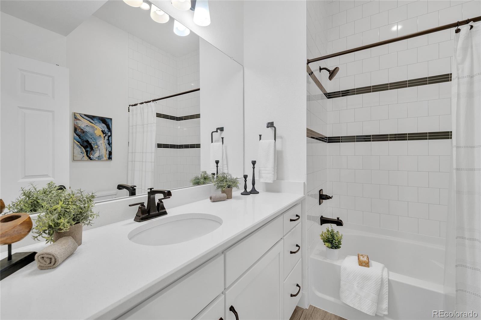 MLS Image #42 for 20750  beekman place,denver, Colorado