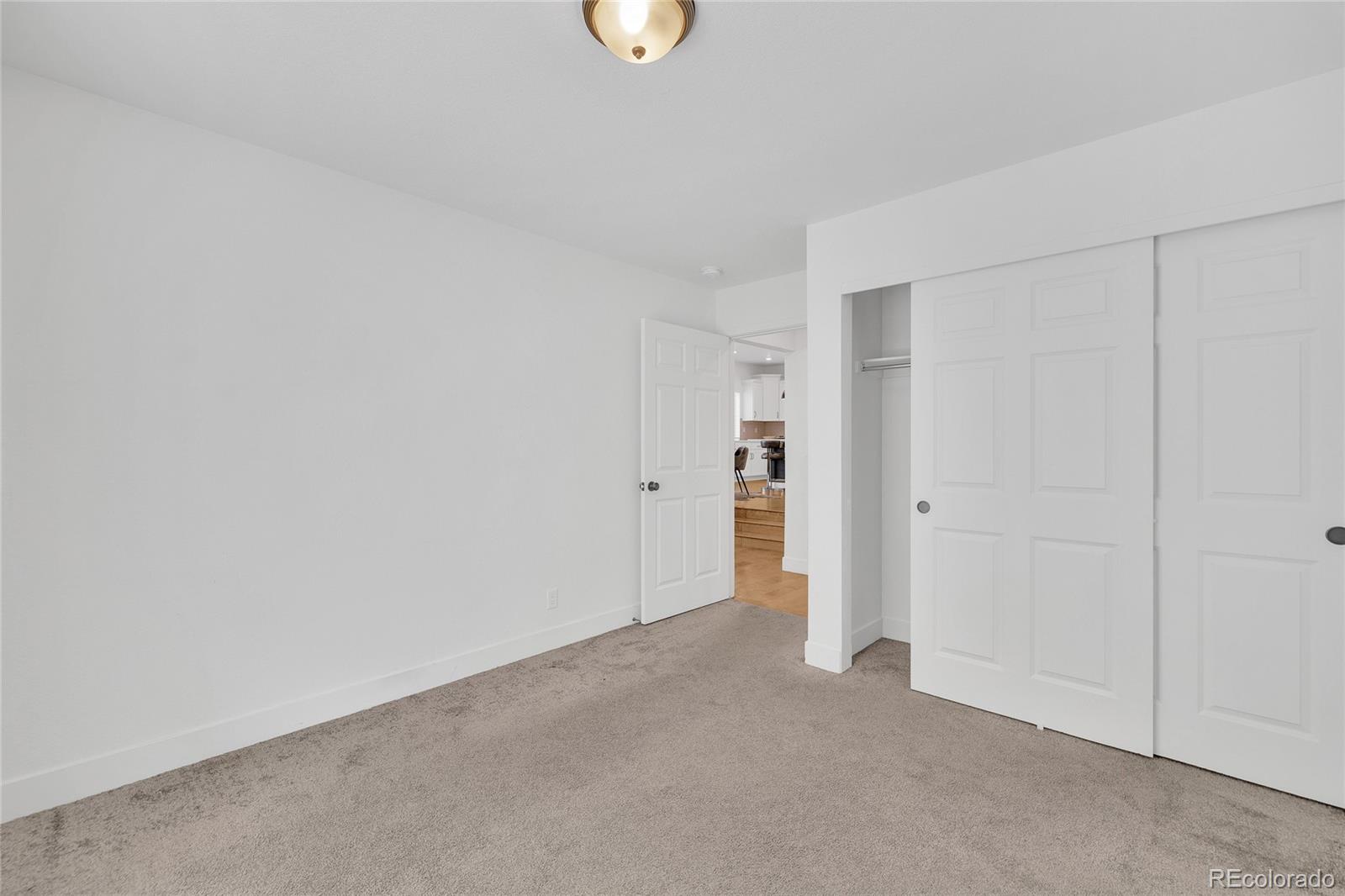 MLS Image #43 for 20750  beekman place,denver, Colorado
