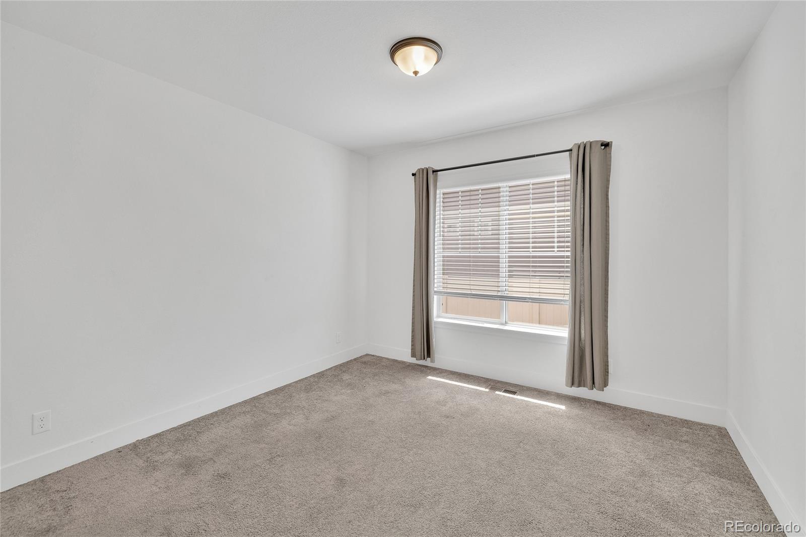MLS Image #44 for 20750  beekman place,denver, Colorado