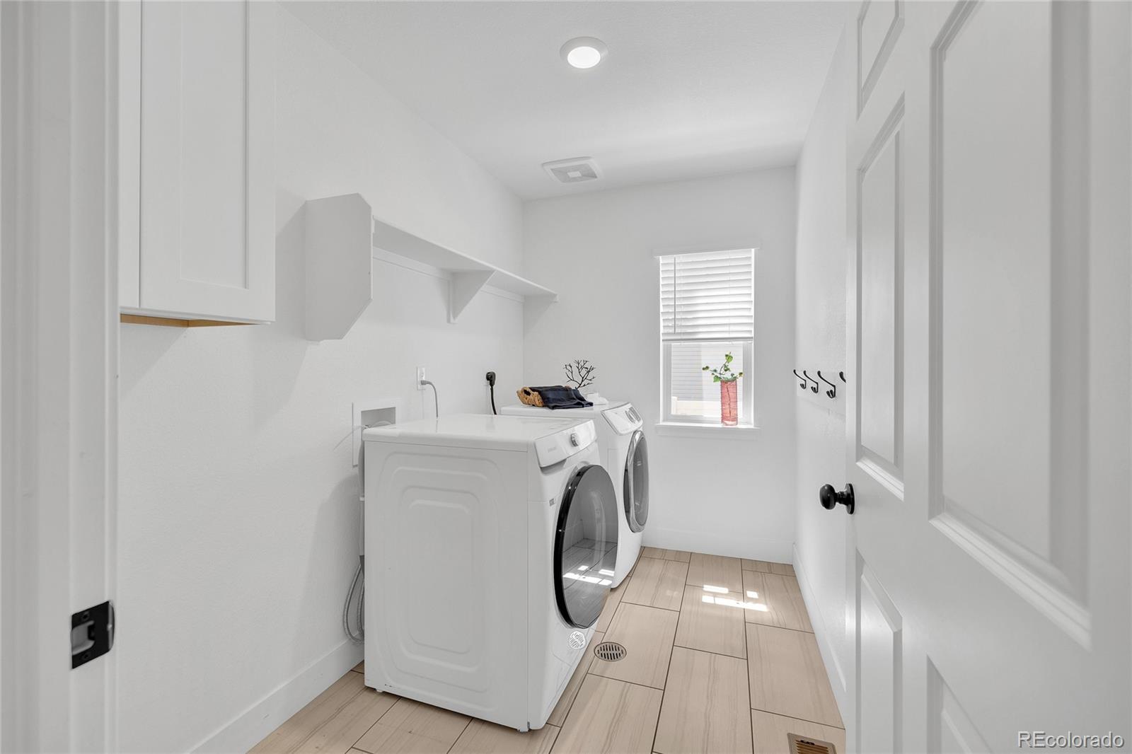 MLS Image #45 for 20750  beekman place,denver, Colorado