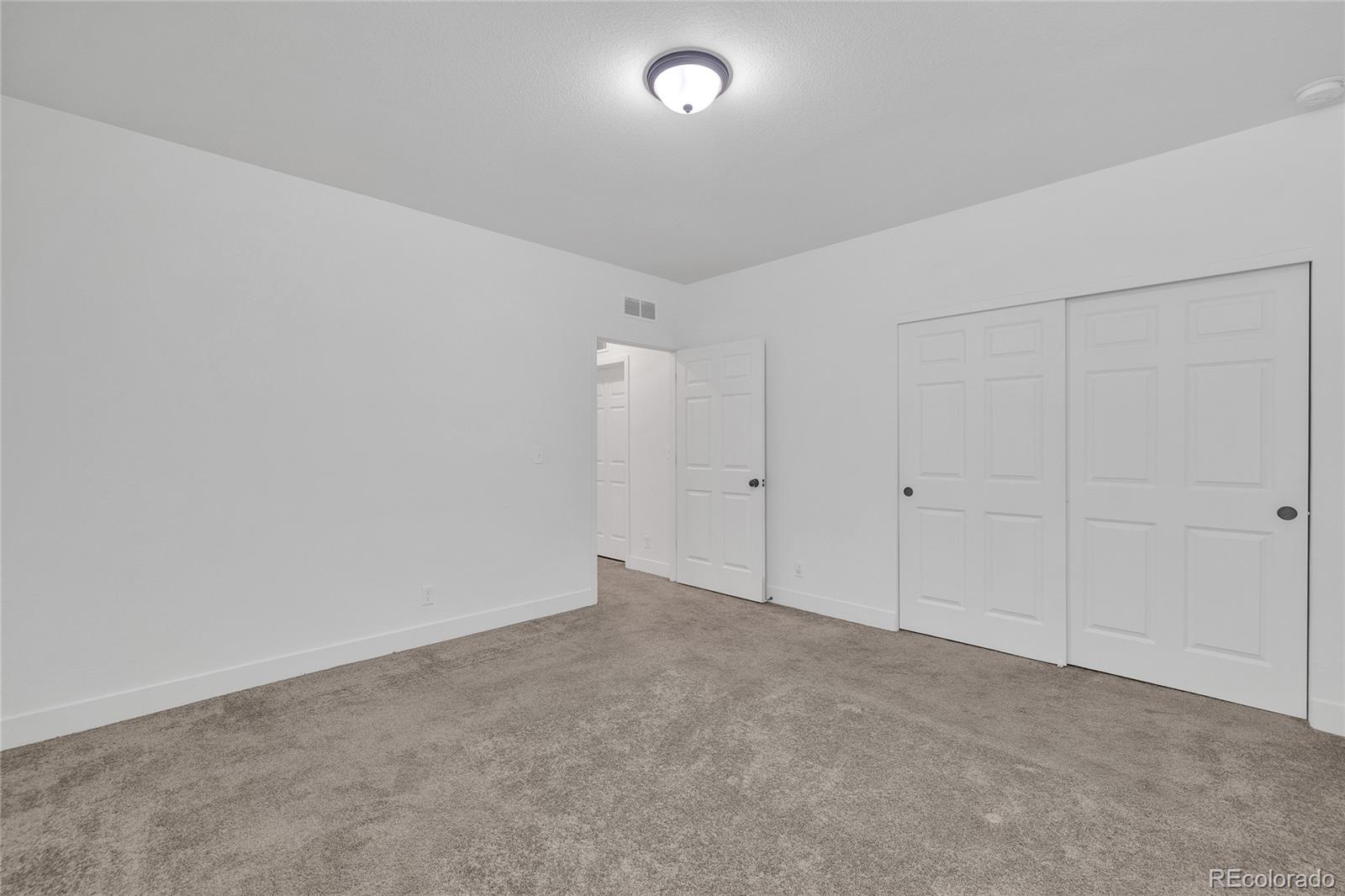 MLS Image #46 for 20750  beekman place,denver, Colorado