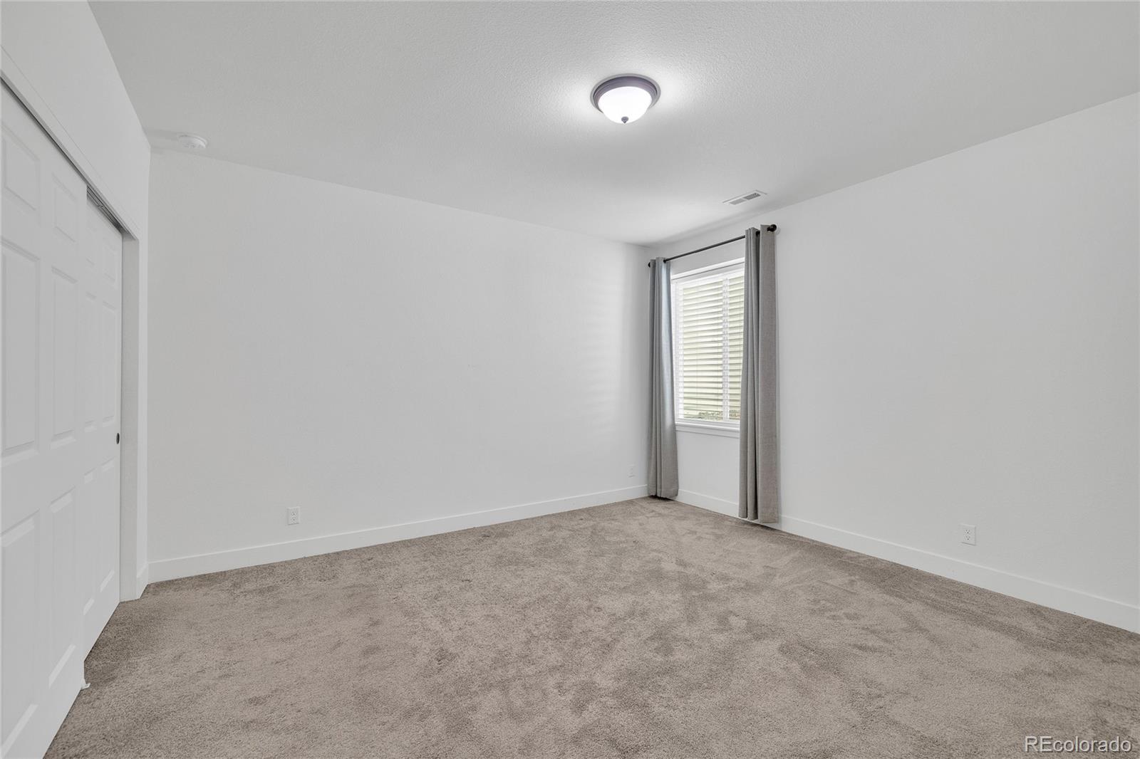 MLS Image #47 for 20750  beekman place,denver, Colorado
