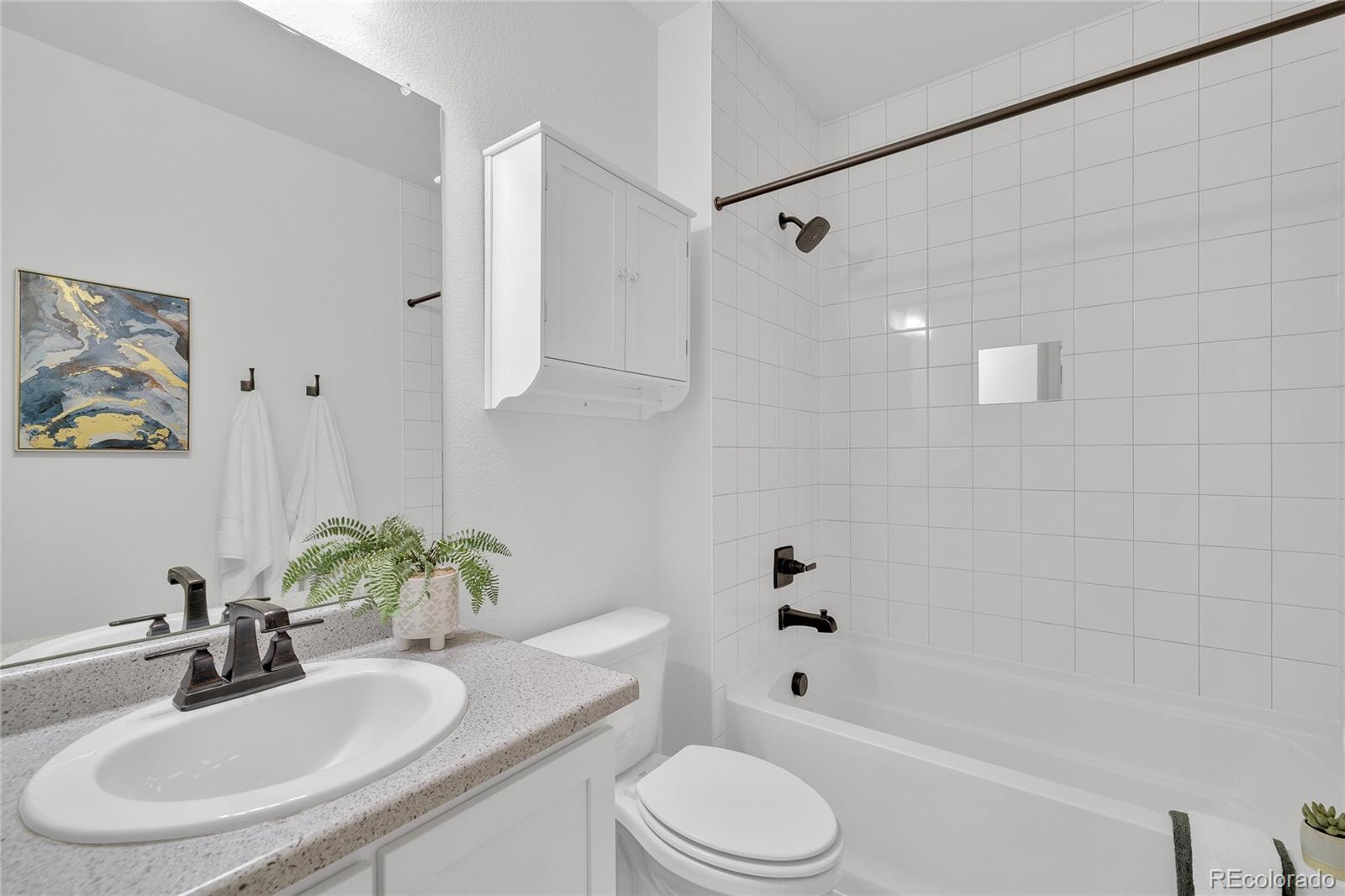 MLS Image #48 for 20750  beekman place,denver, Colorado