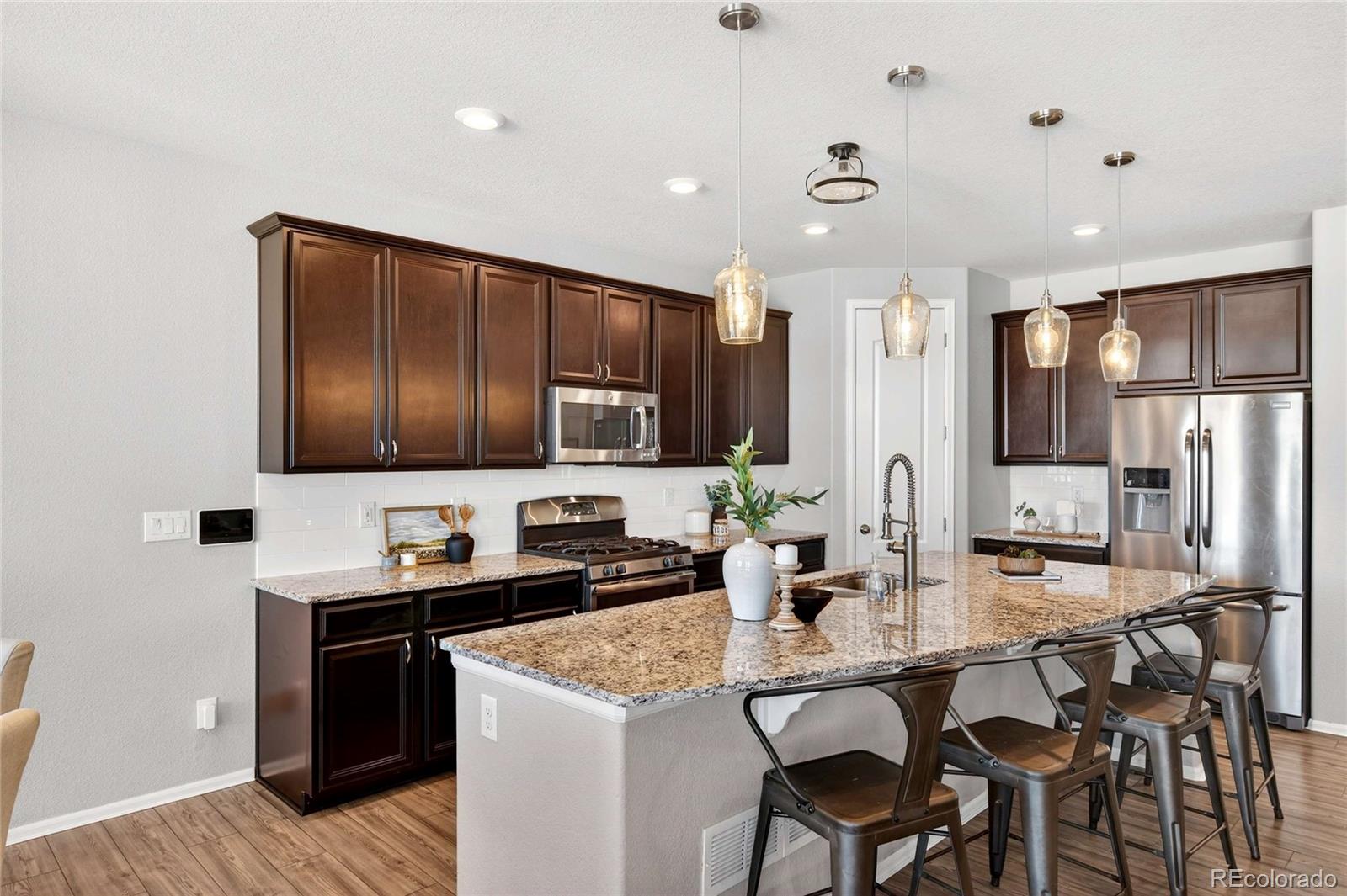 MLS Image #10 for 2571  ambience lane,castle rock, Colorado