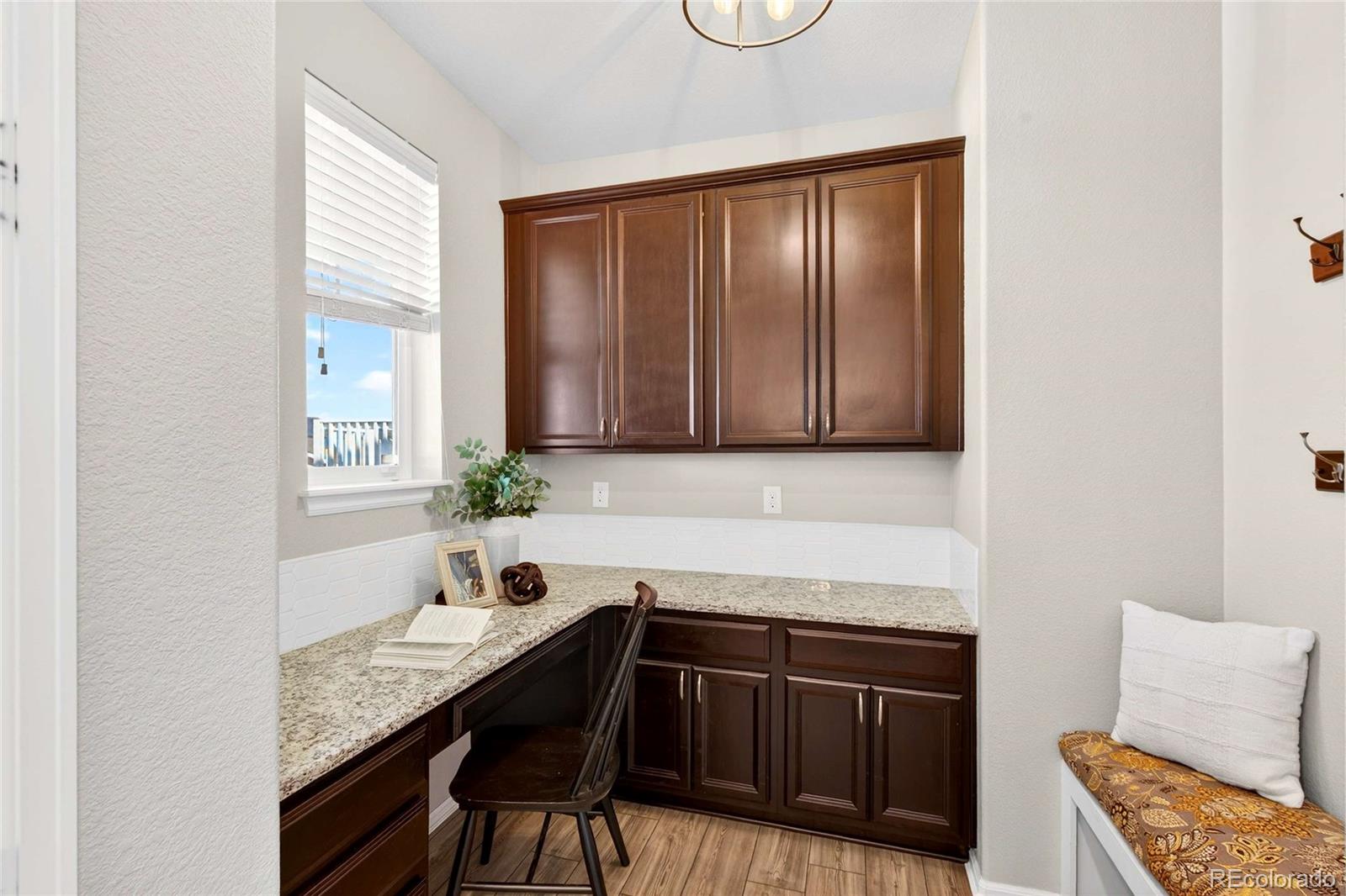 MLS Image #17 for 2571  ambience lane,castle rock, Colorado