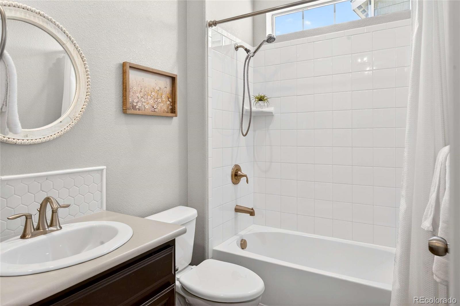 MLS Image #18 for 2571  ambience lane,castle rock, Colorado