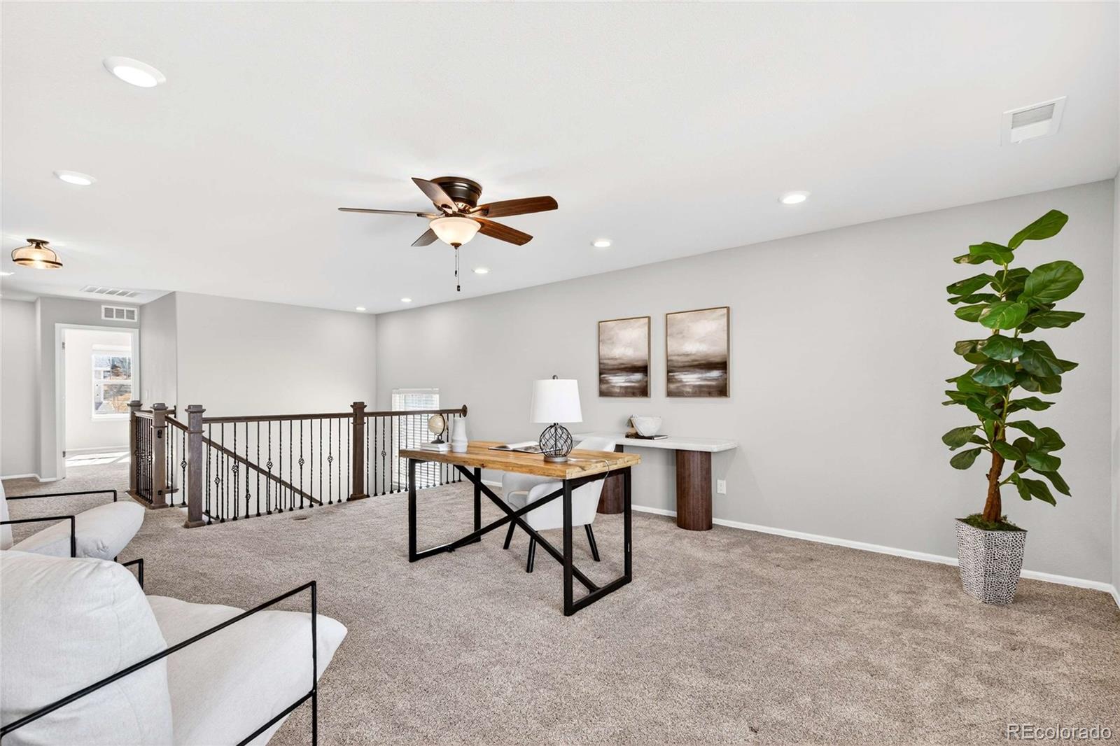 MLS Image #20 for 2571  ambience lane,castle rock, Colorado