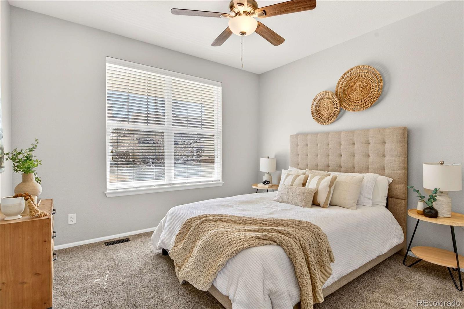 MLS Image #22 for 2571  ambience lane,castle rock, Colorado