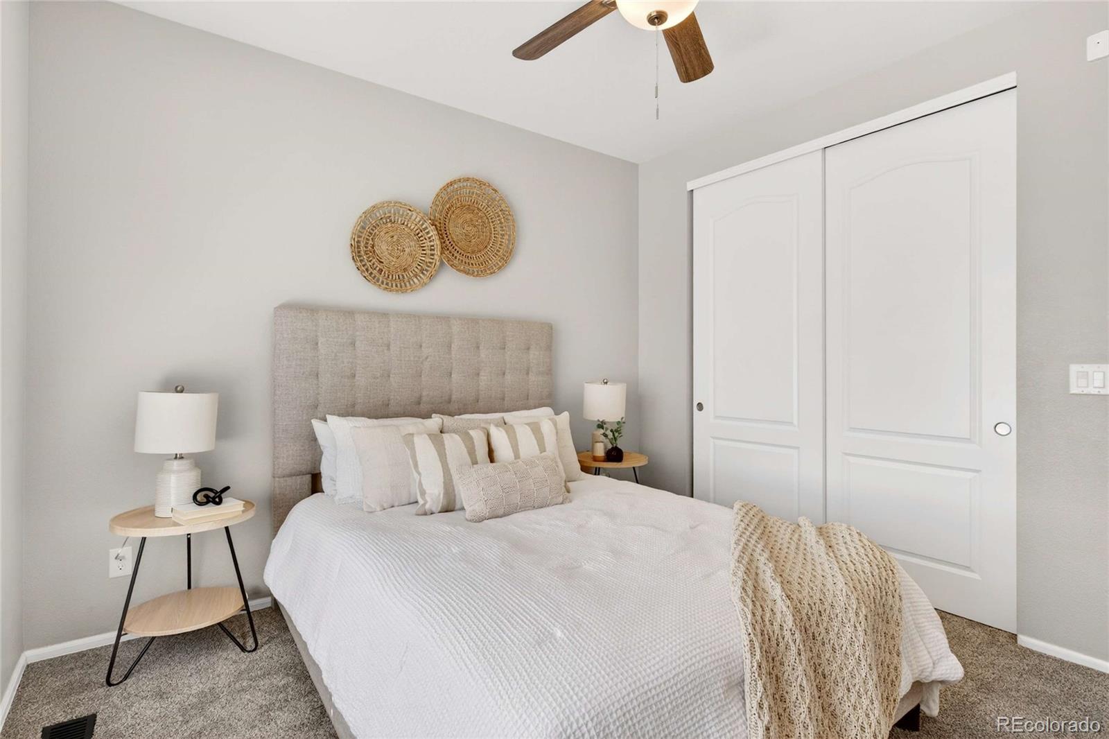 MLS Image #23 for 2571  ambience lane,castle rock, Colorado