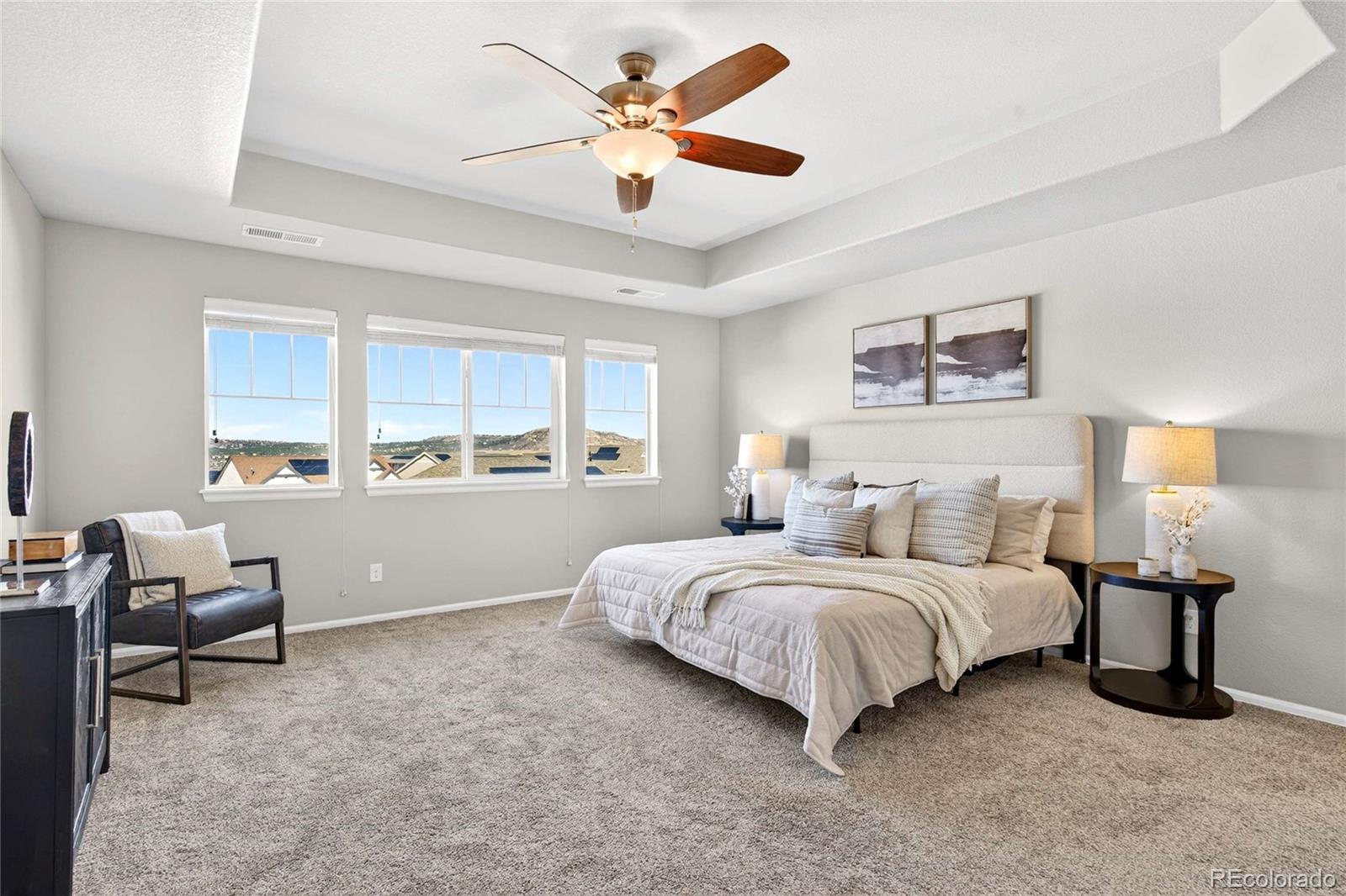 MLS Image #24 for 2571  ambience lane,castle rock, Colorado