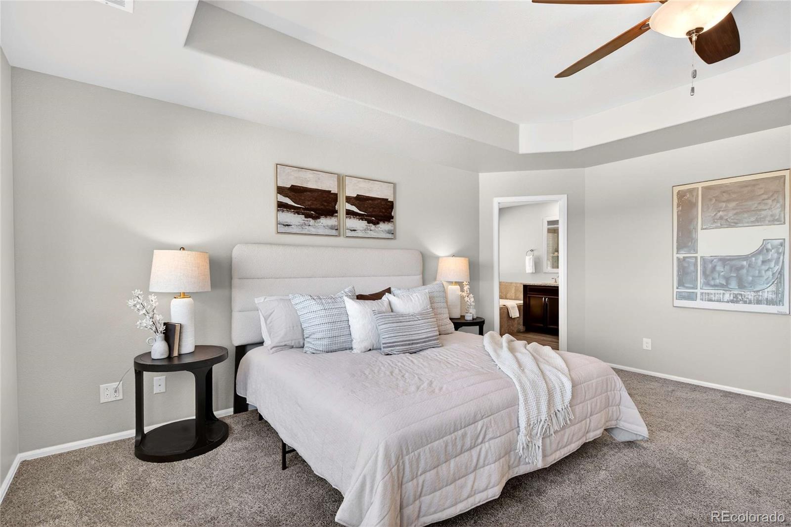 MLS Image #25 for 2571  ambience lane,castle rock, Colorado