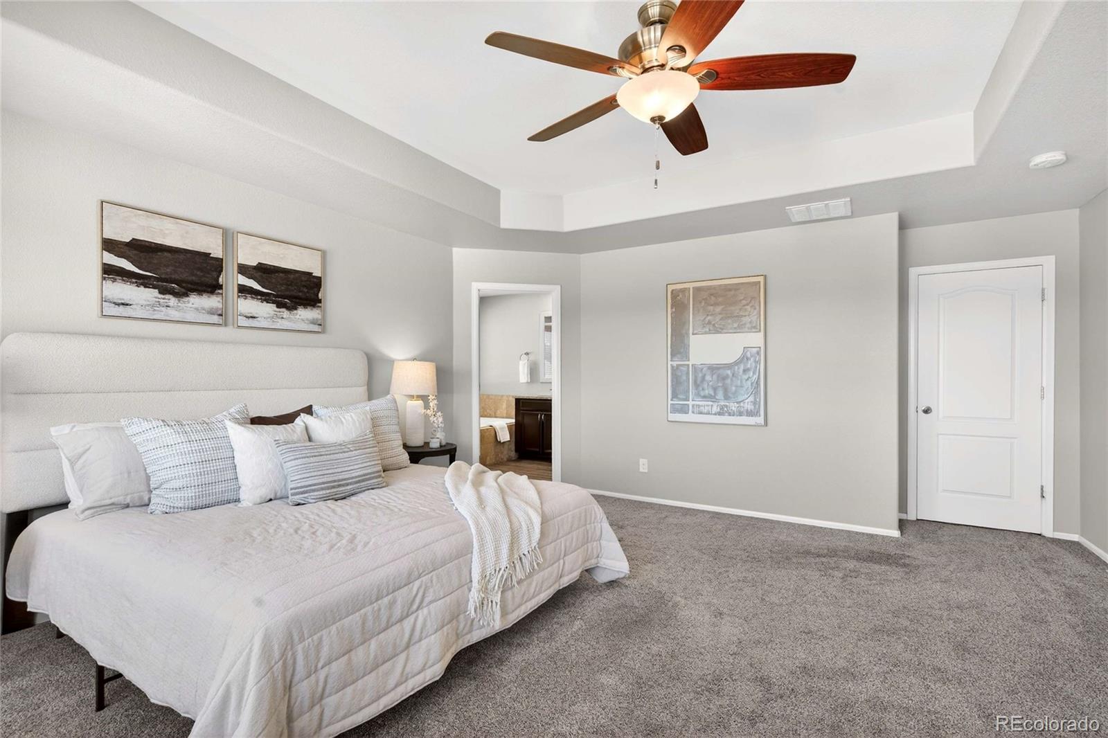 MLS Image #26 for 2571  ambience lane,castle rock, Colorado