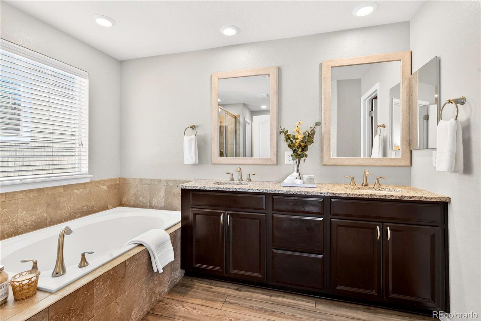 MLS Image #27 for 2571  ambience lane,castle rock, Colorado