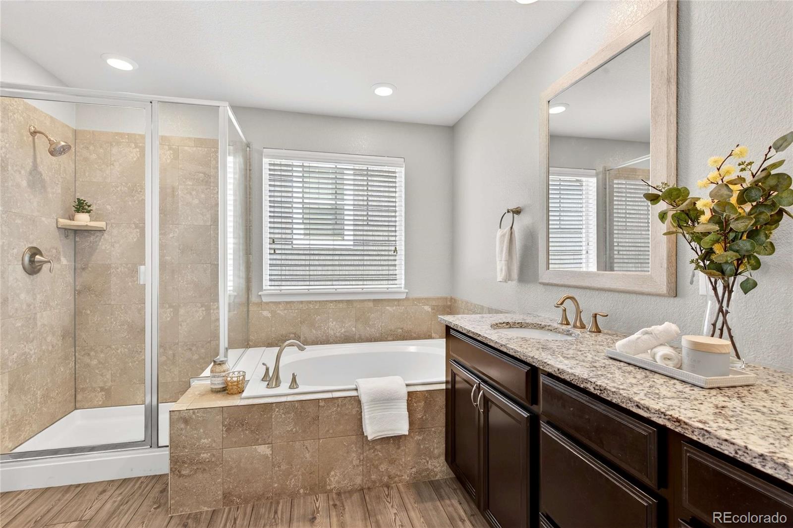 MLS Image #28 for 2571  ambience lane,castle rock, Colorado