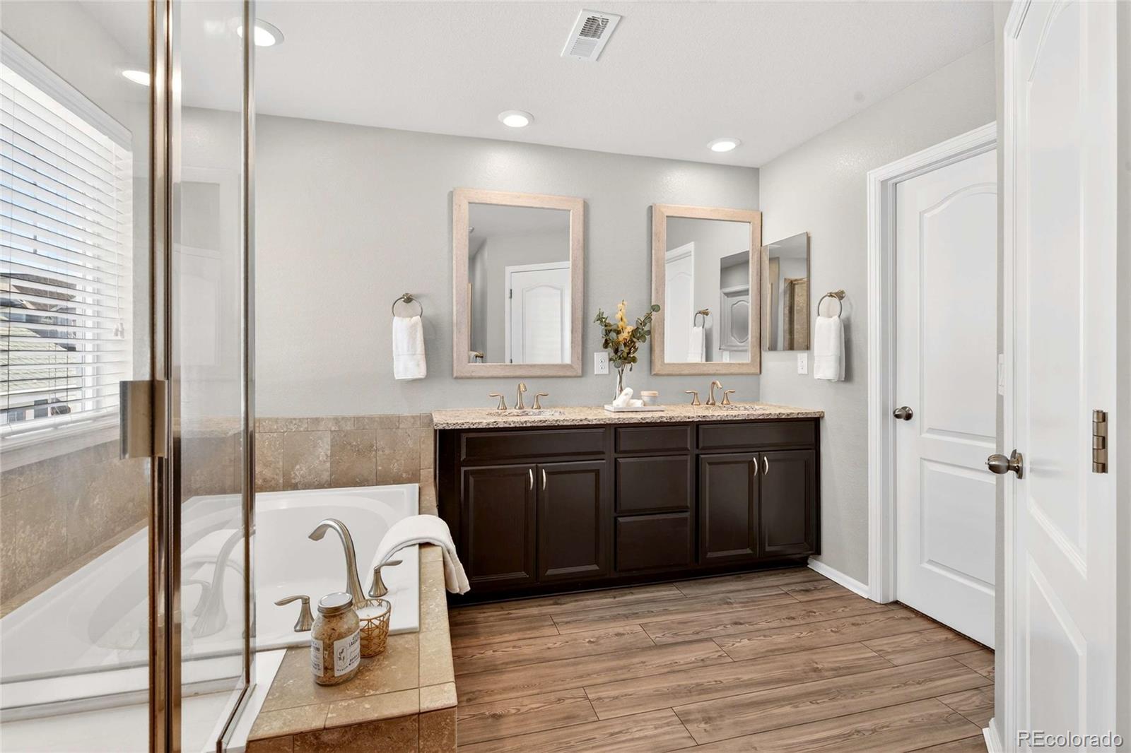 MLS Image #29 for 2571  ambience lane,castle rock, Colorado