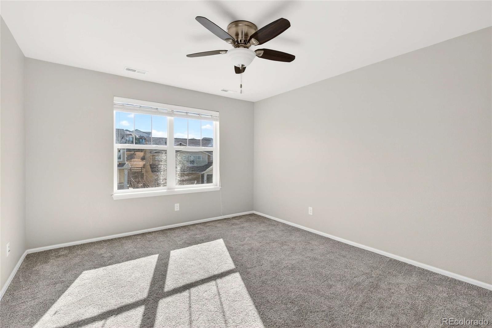 MLS Image #30 for 2571  ambience lane,castle rock, Colorado