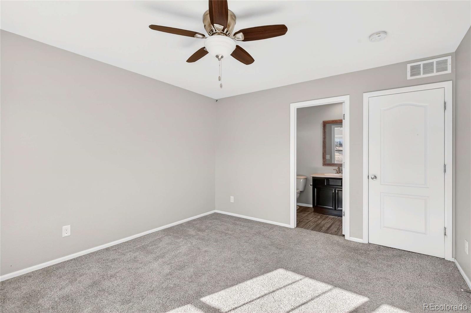 MLS Image #31 for 2571  ambience lane,castle rock, Colorado