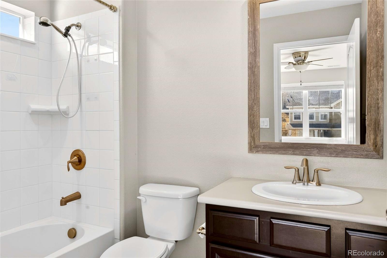 MLS Image #32 for 2571  ambience lane,castle rock, Colorado