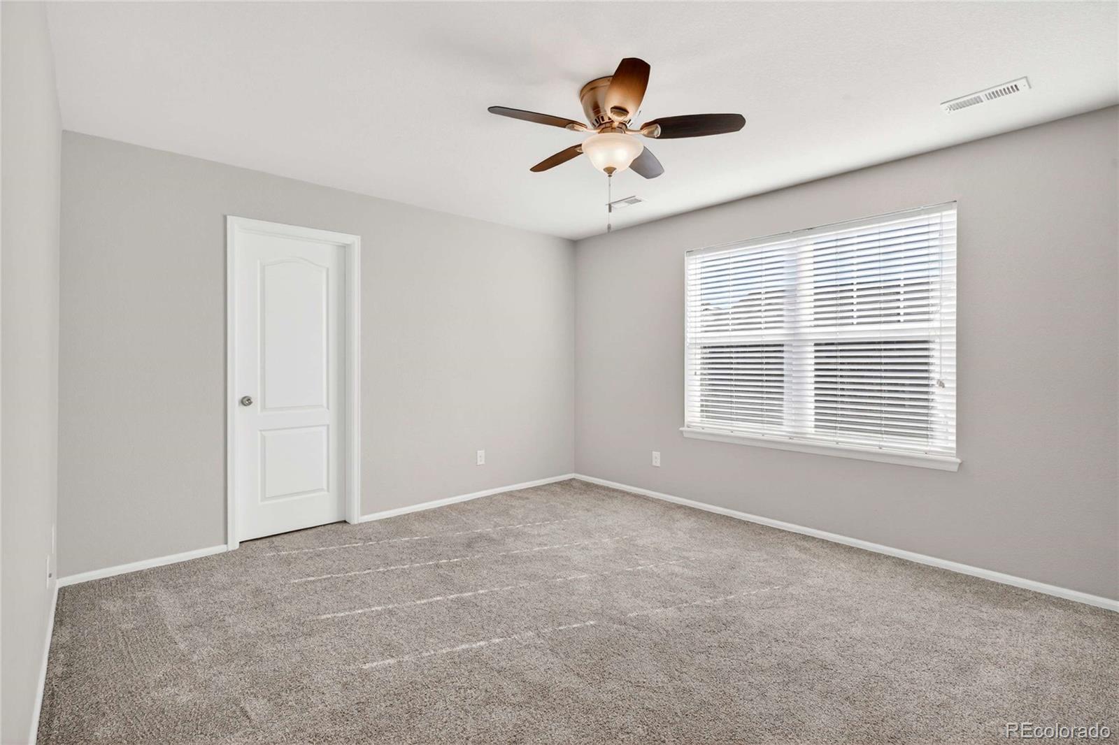 MLS Image #33 for 2571  ambience lane,castle rock, Colorado