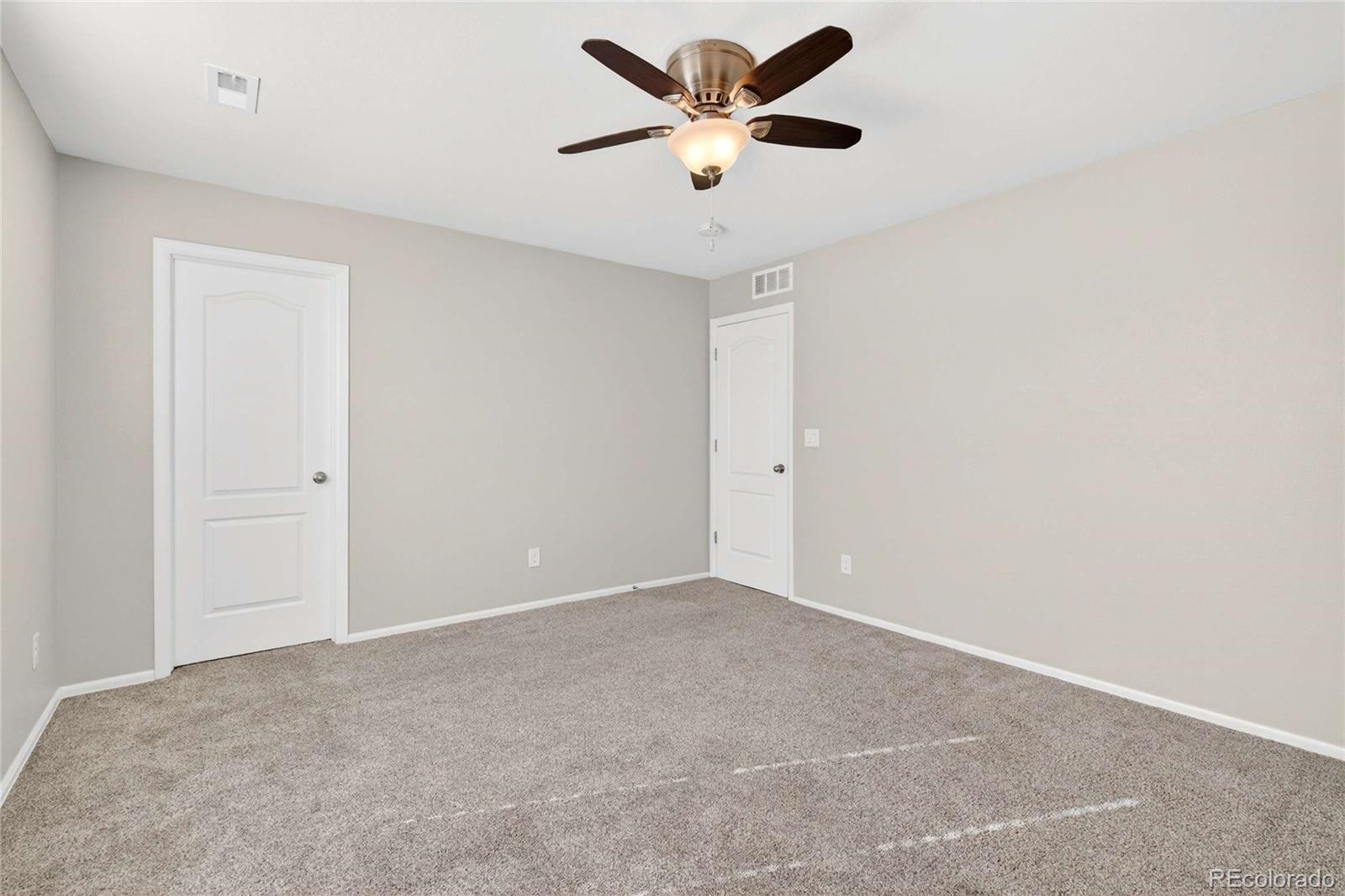 MLS Image #34 for 2571  ambience lane,castle rock, Colorado