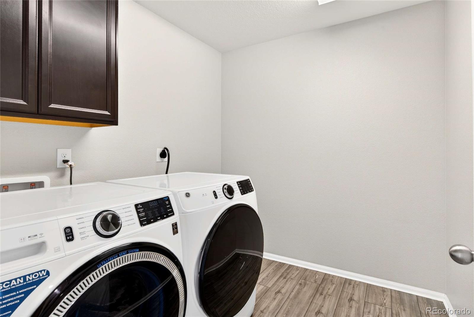 MLS Image #35 for 2571  ambience lane,castle rock, Colorado