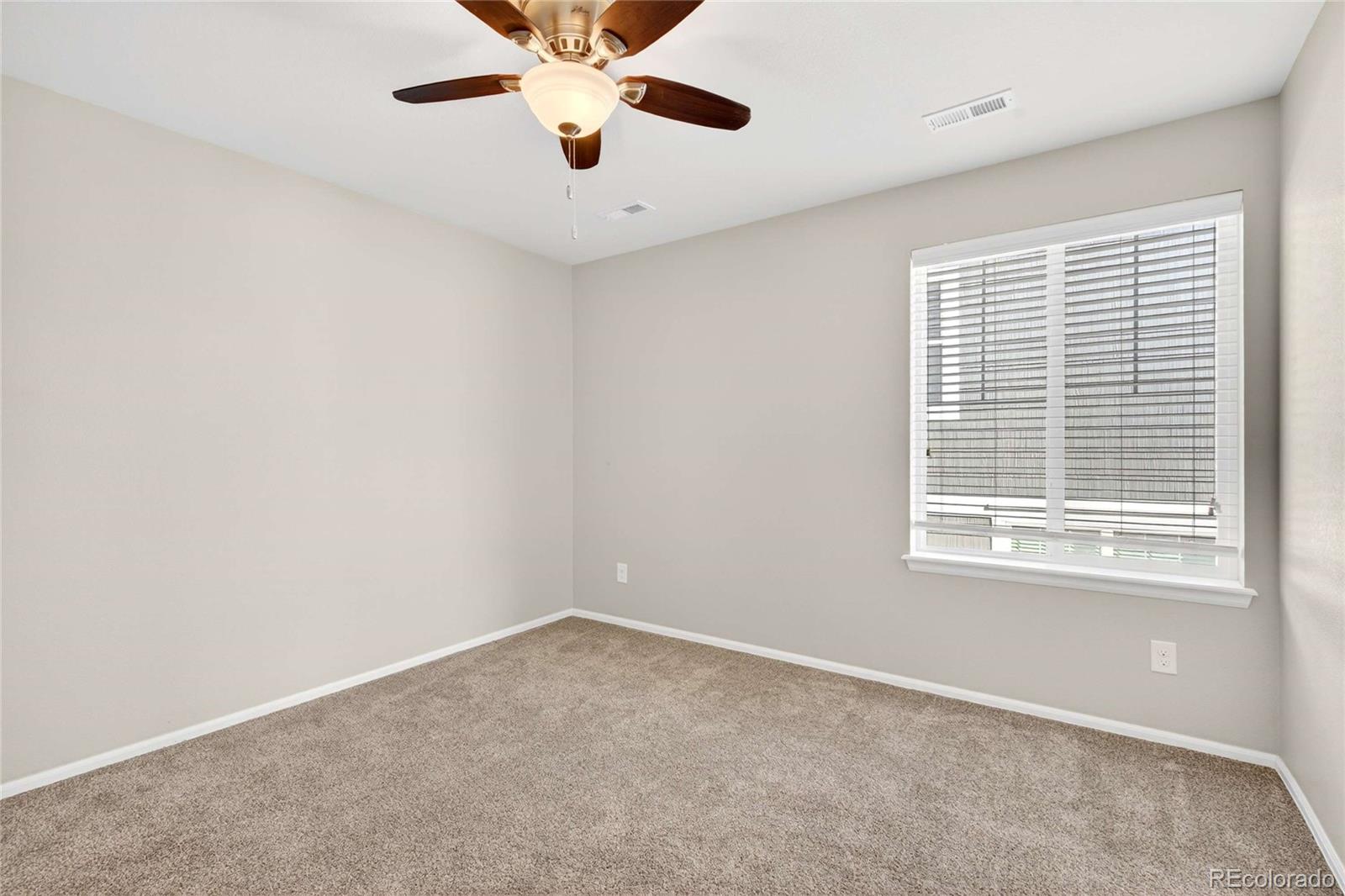 MLS Image #36 for 2571  ambience lane,castle rock, Colorado